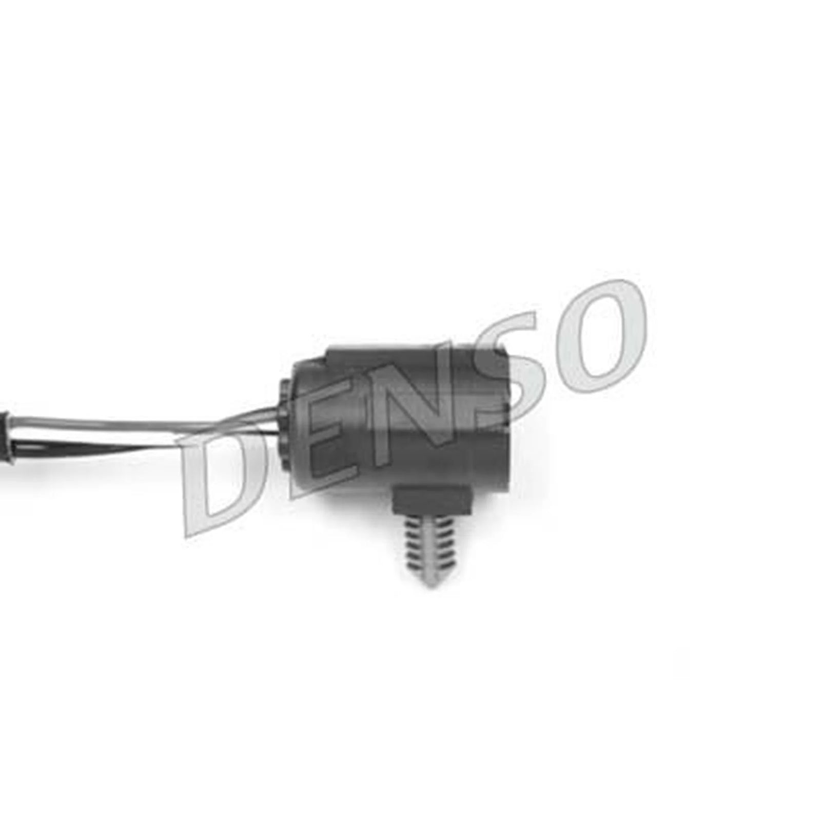 Denso O2 Lambda Oxygen Sensor DOX-1157