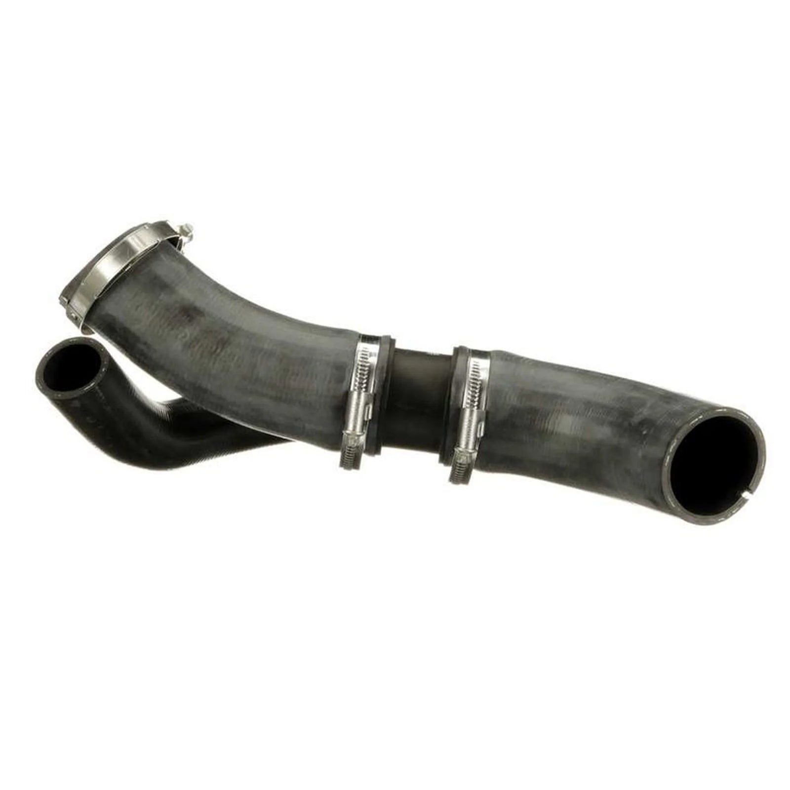 Gates Radiator Coolant Hose 400mm ID 05-5745