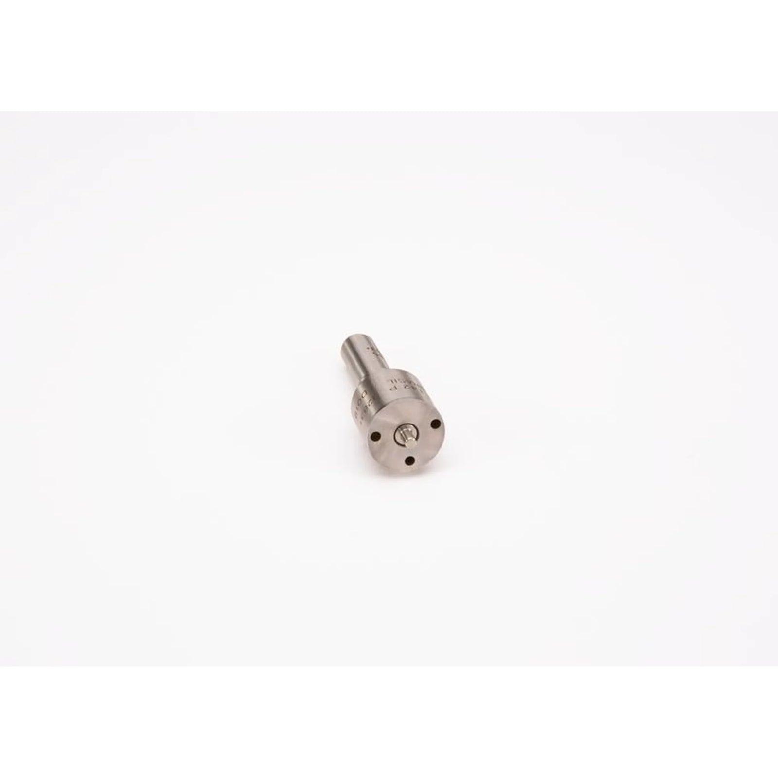 Bosch Diesel Injector Nozzle Tip 0 433 171 806
