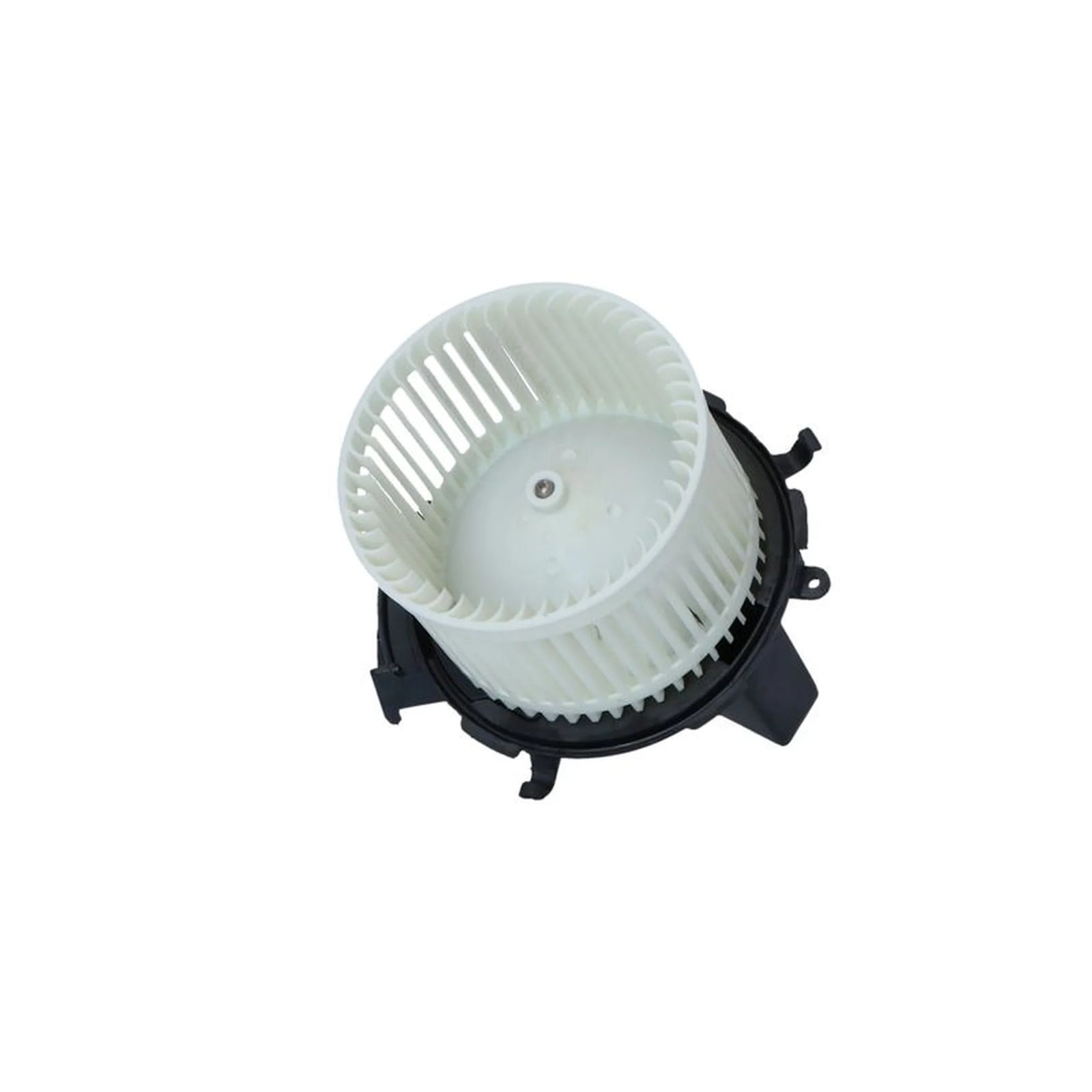 NRF Heater Blower Fan 34071