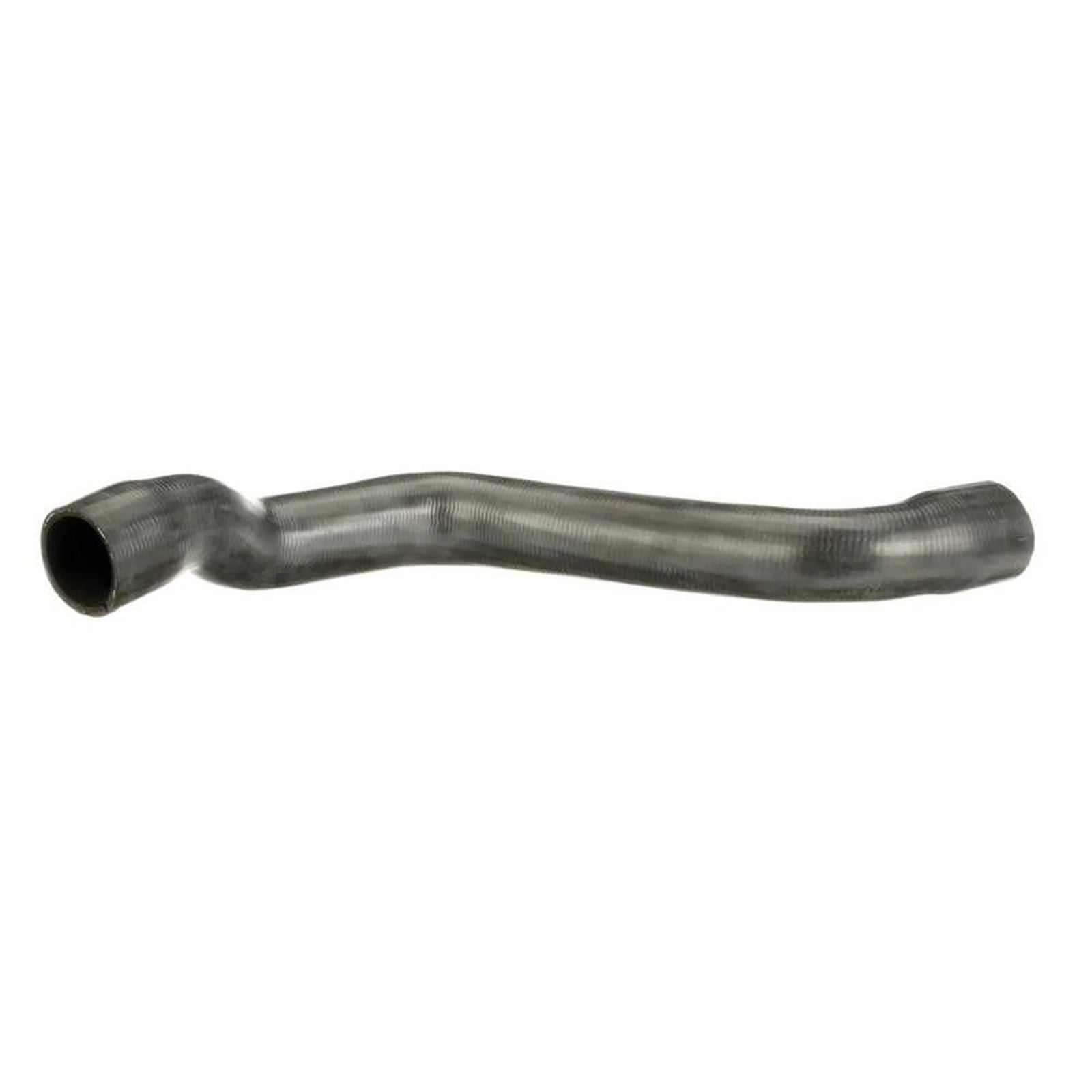 Gates Radiator Coolant Hose 660mm ID 05-5662