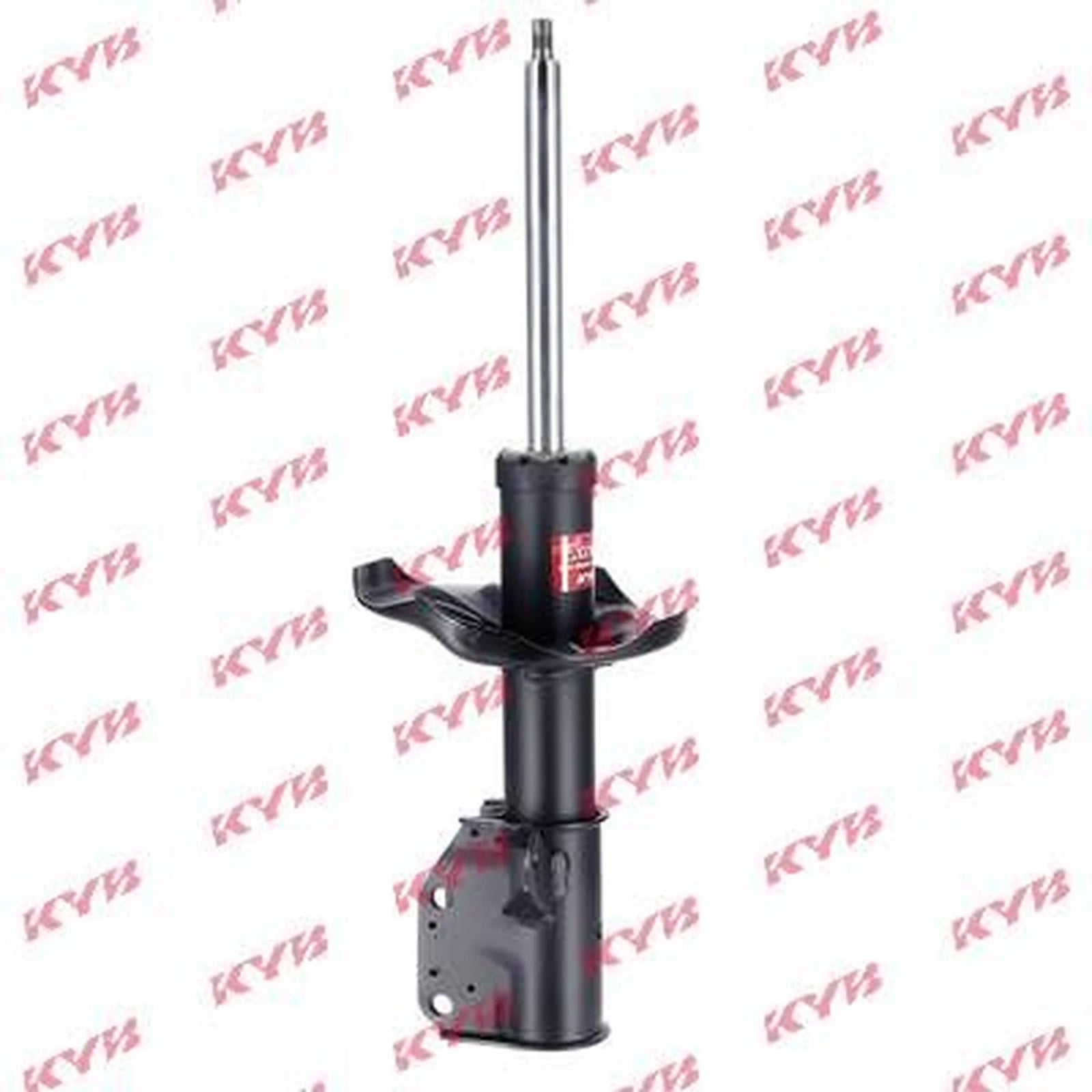 KYB Shock Absorber Damper Strut Front Left 333275