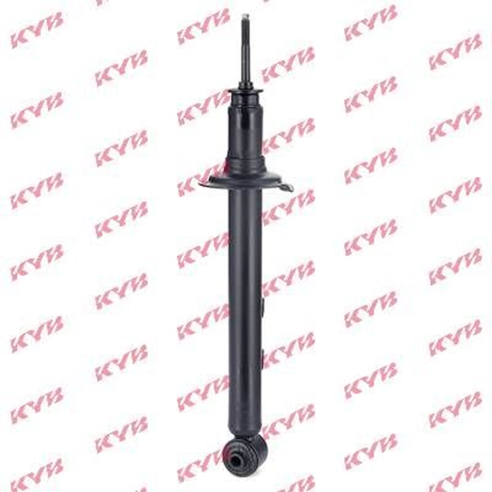 KYB Shock Absorber Damper Strut Rear 441091