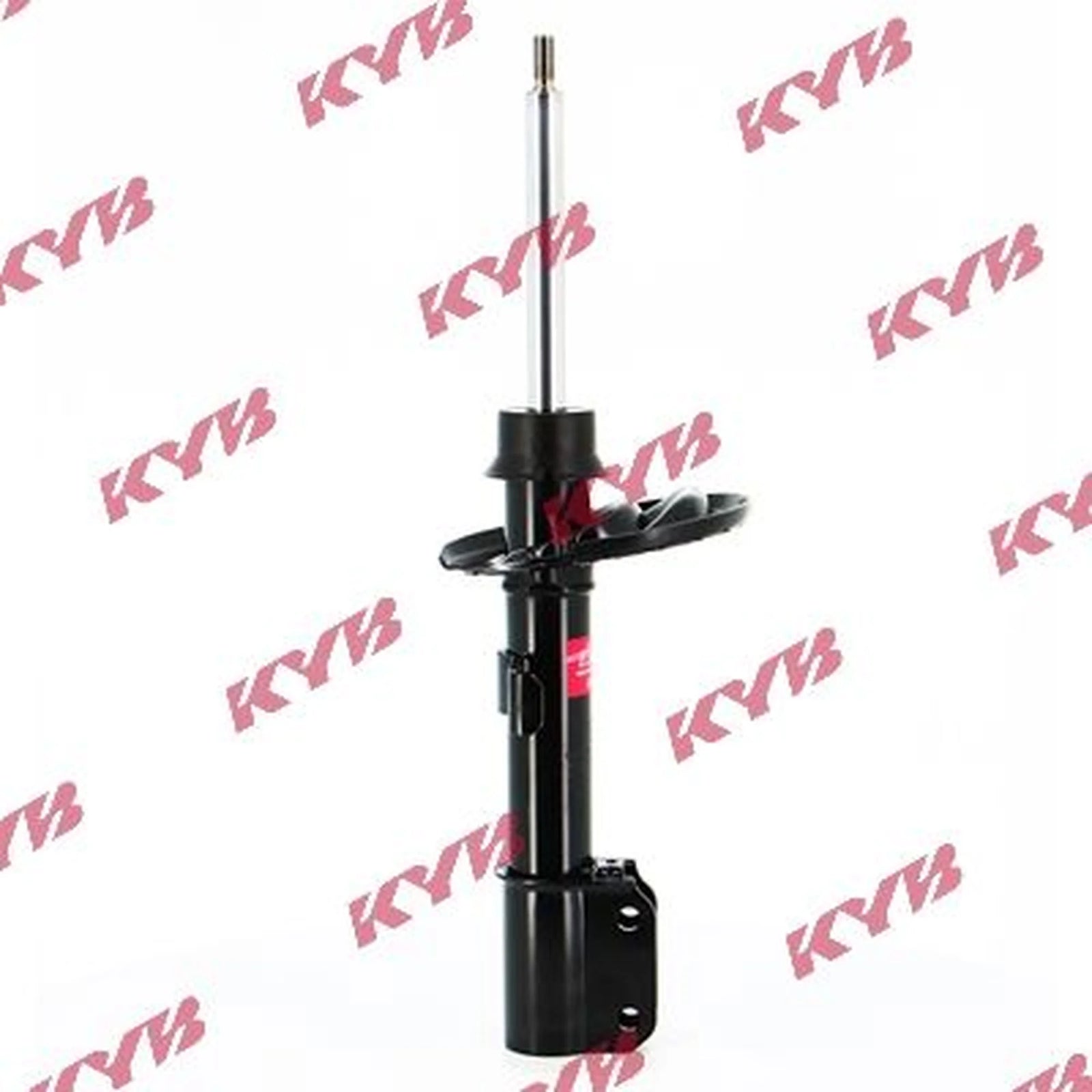 KYB Shock Absorber Damper Strut Front 3338037