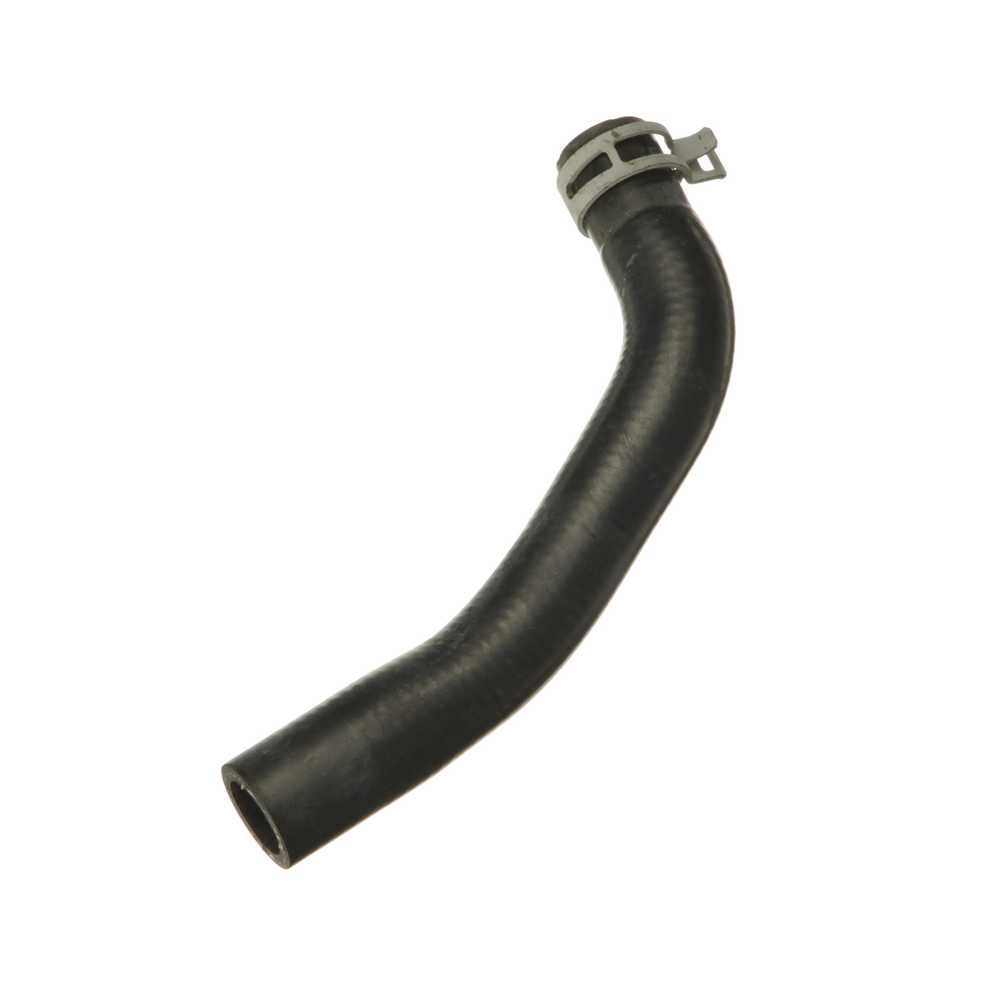 Gates Heater Hose 02-2876