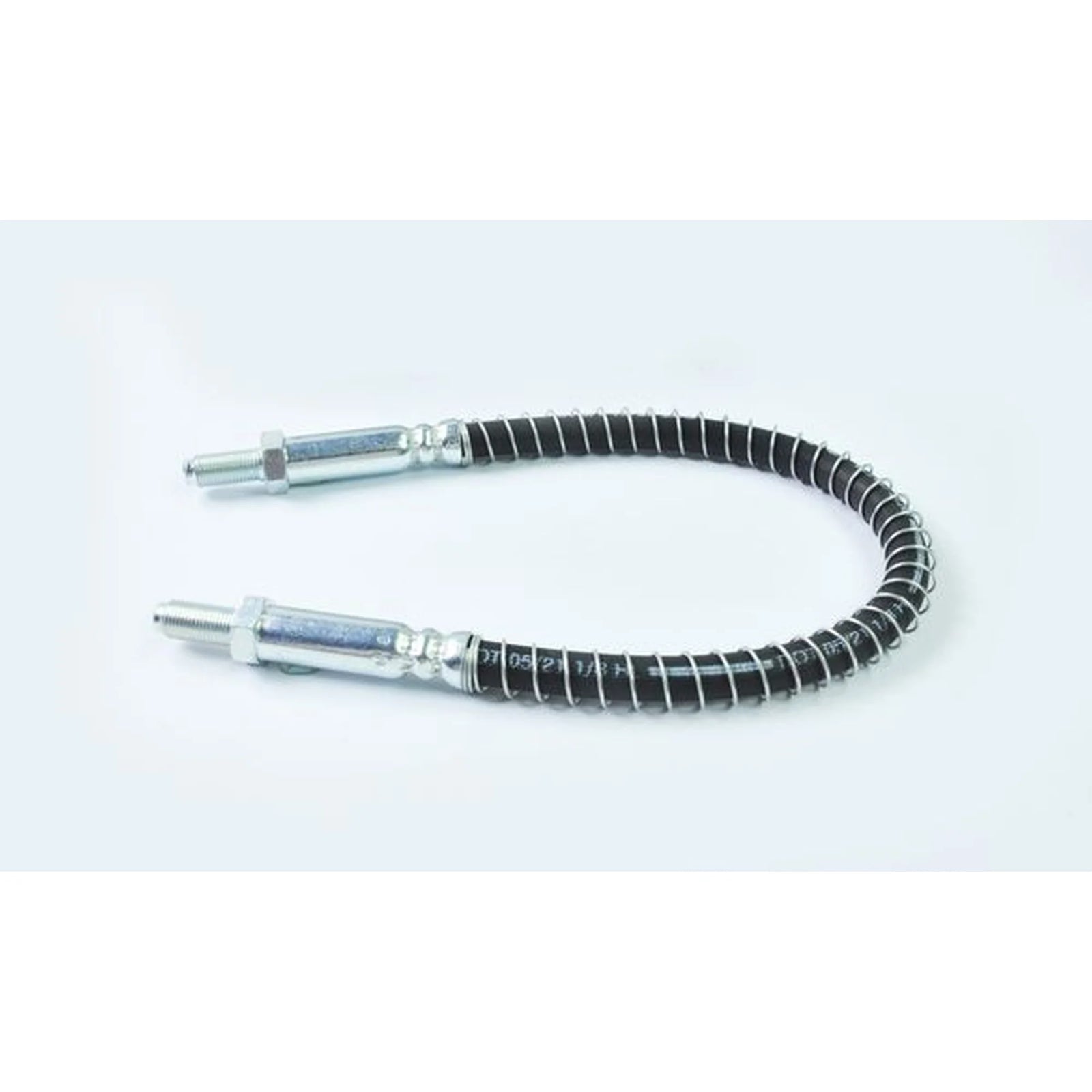 Juratek Brake Hydraulic Hose Line Right JBH1079
