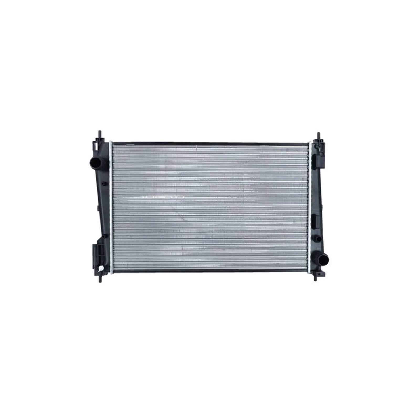 NRF Engine Radiator 53455A