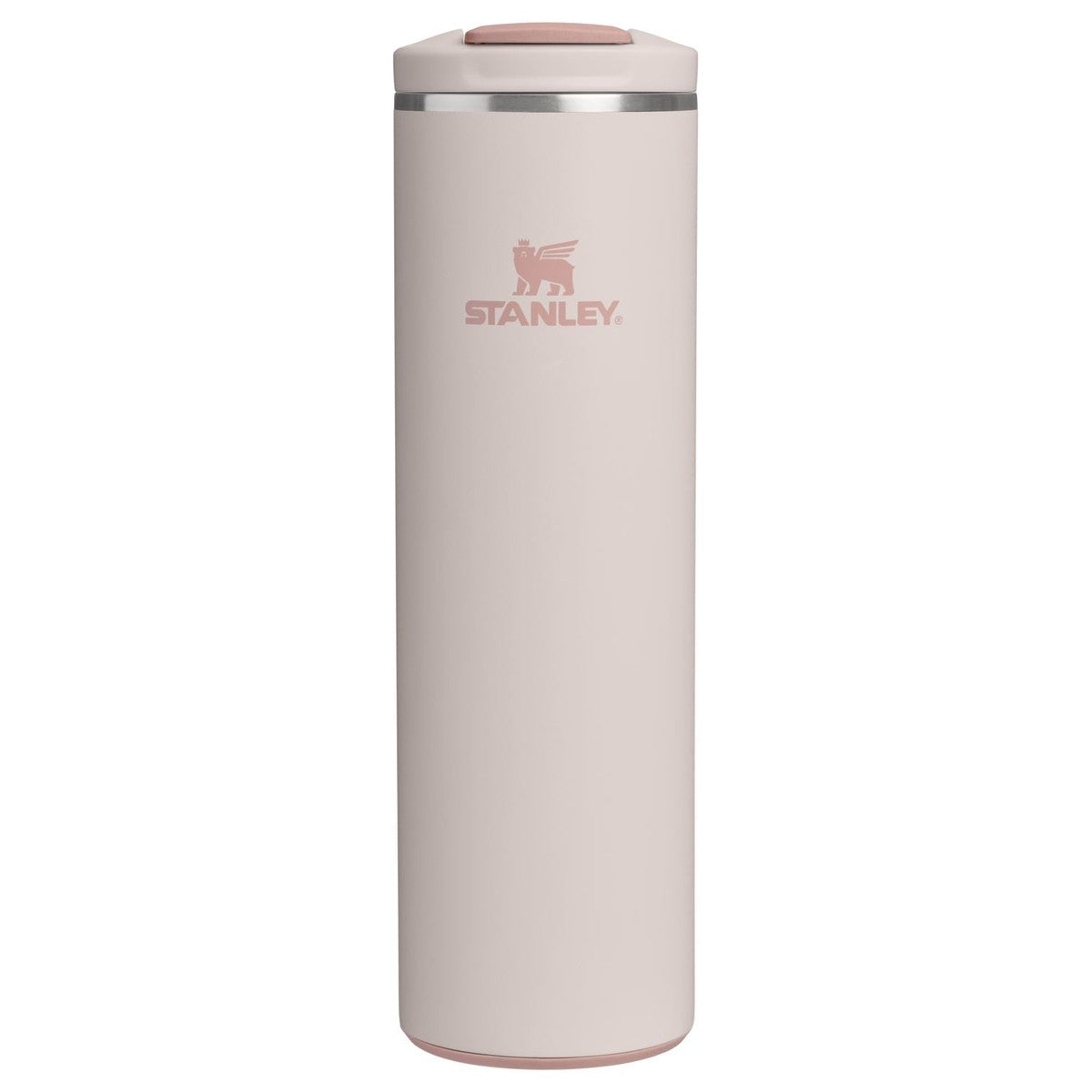 Stanley The Transit Fliptop Mug 0.59L