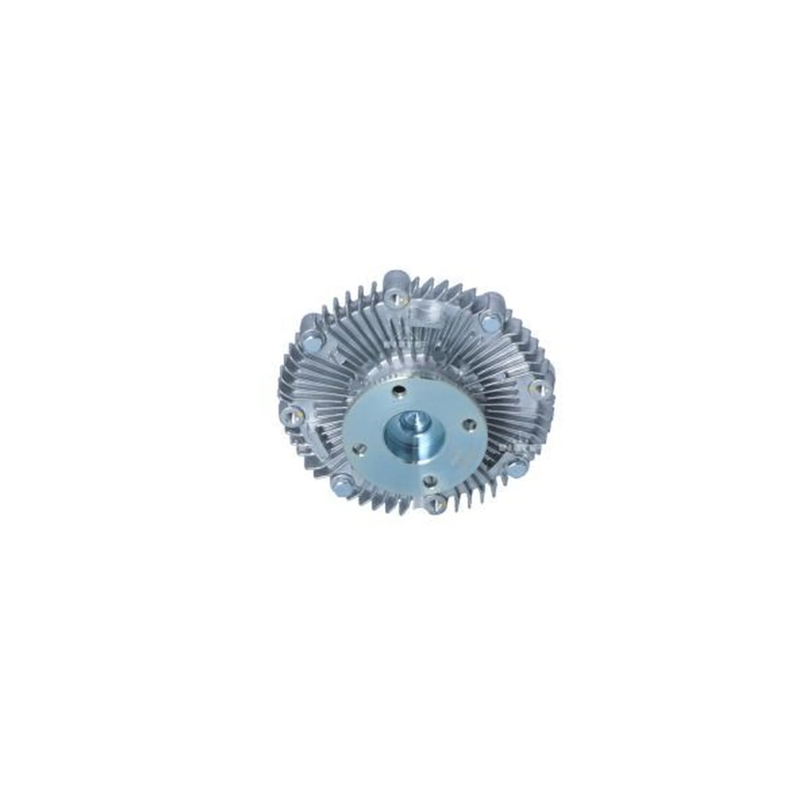 NRF Radiator Fan Clutch 49571