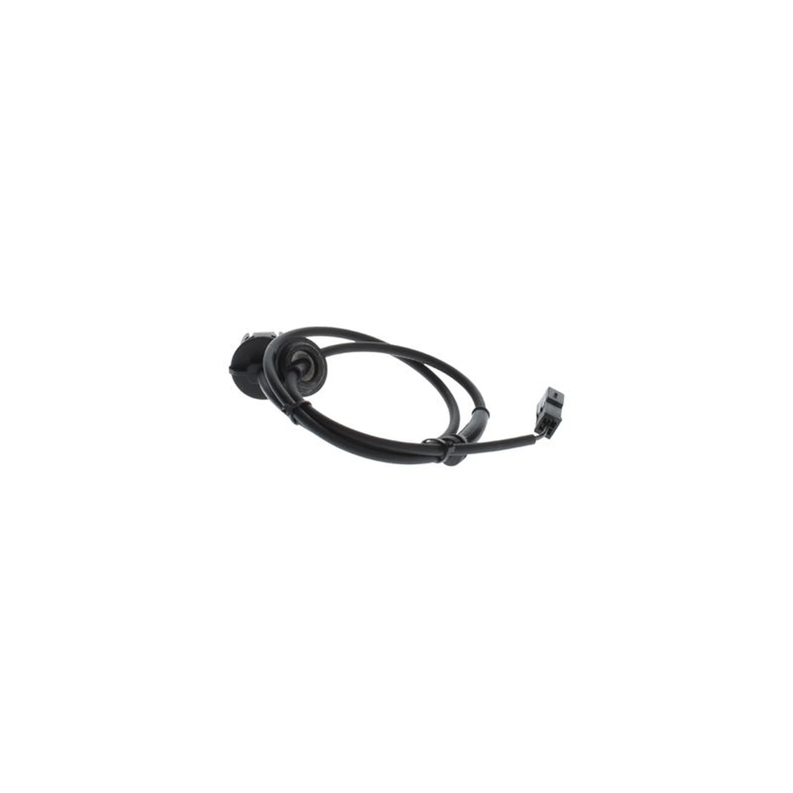 Bosch ABS Wheel Speed Sensor Rear 0 986 594 618