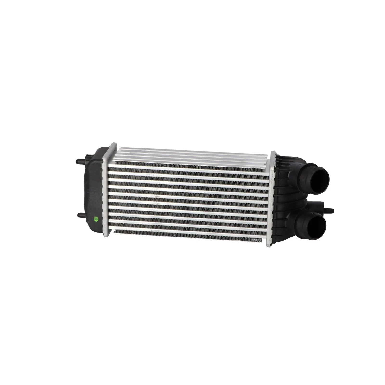 NRF Intercooler (Charge Air Cooler) 30193