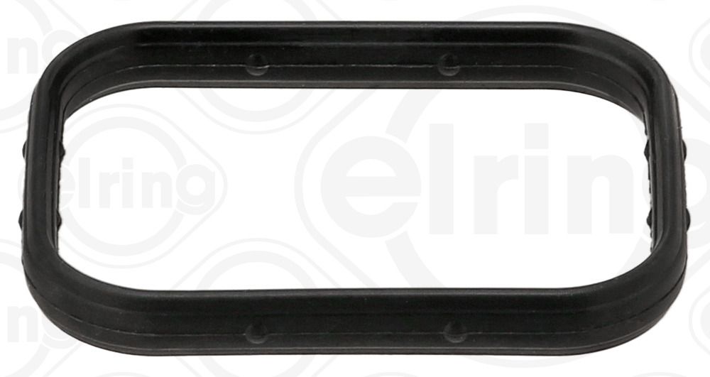 Elring Intake Manifold Gasket Thick 907.581