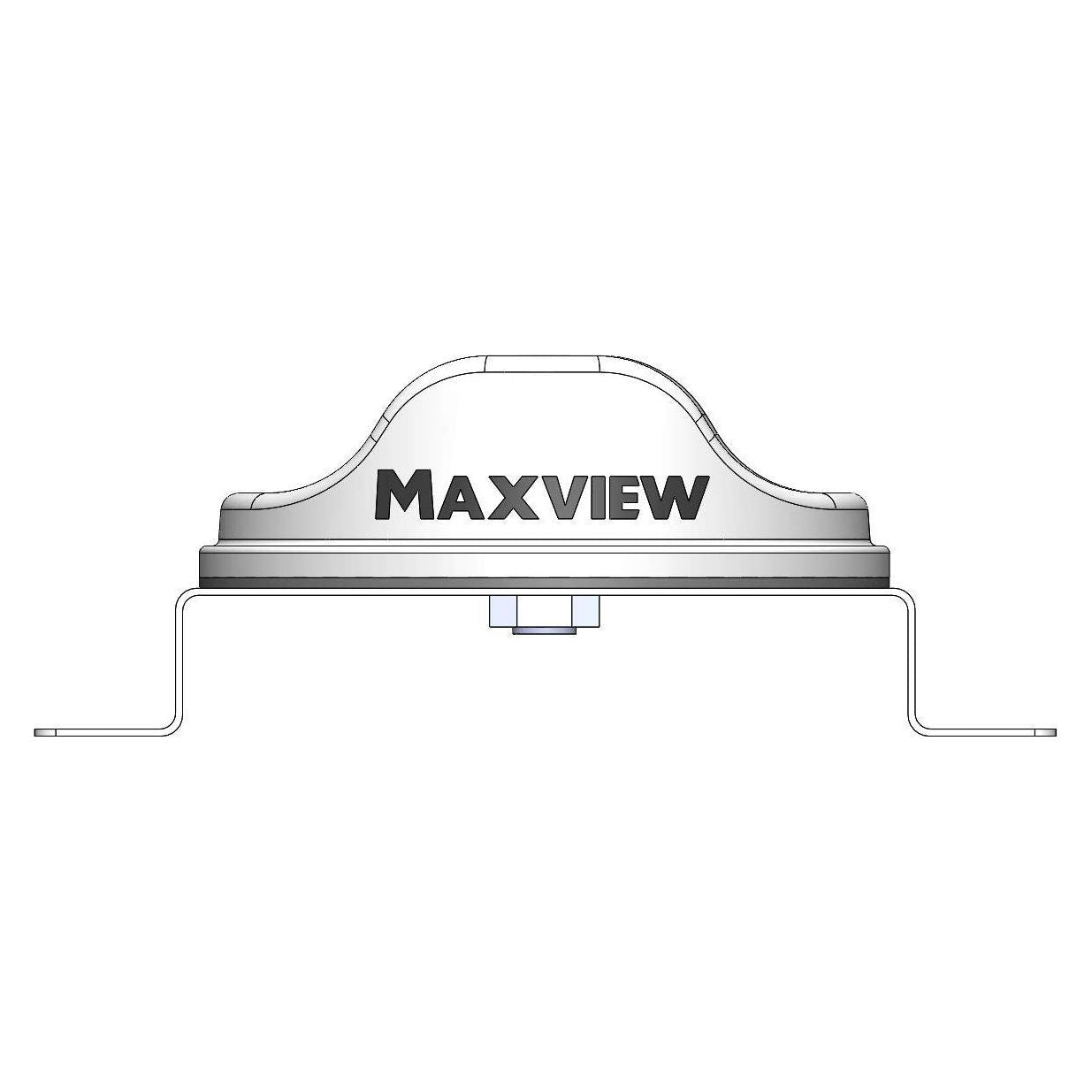 Maxview Roam Bracket Fixing Kit MXL050/KIT1