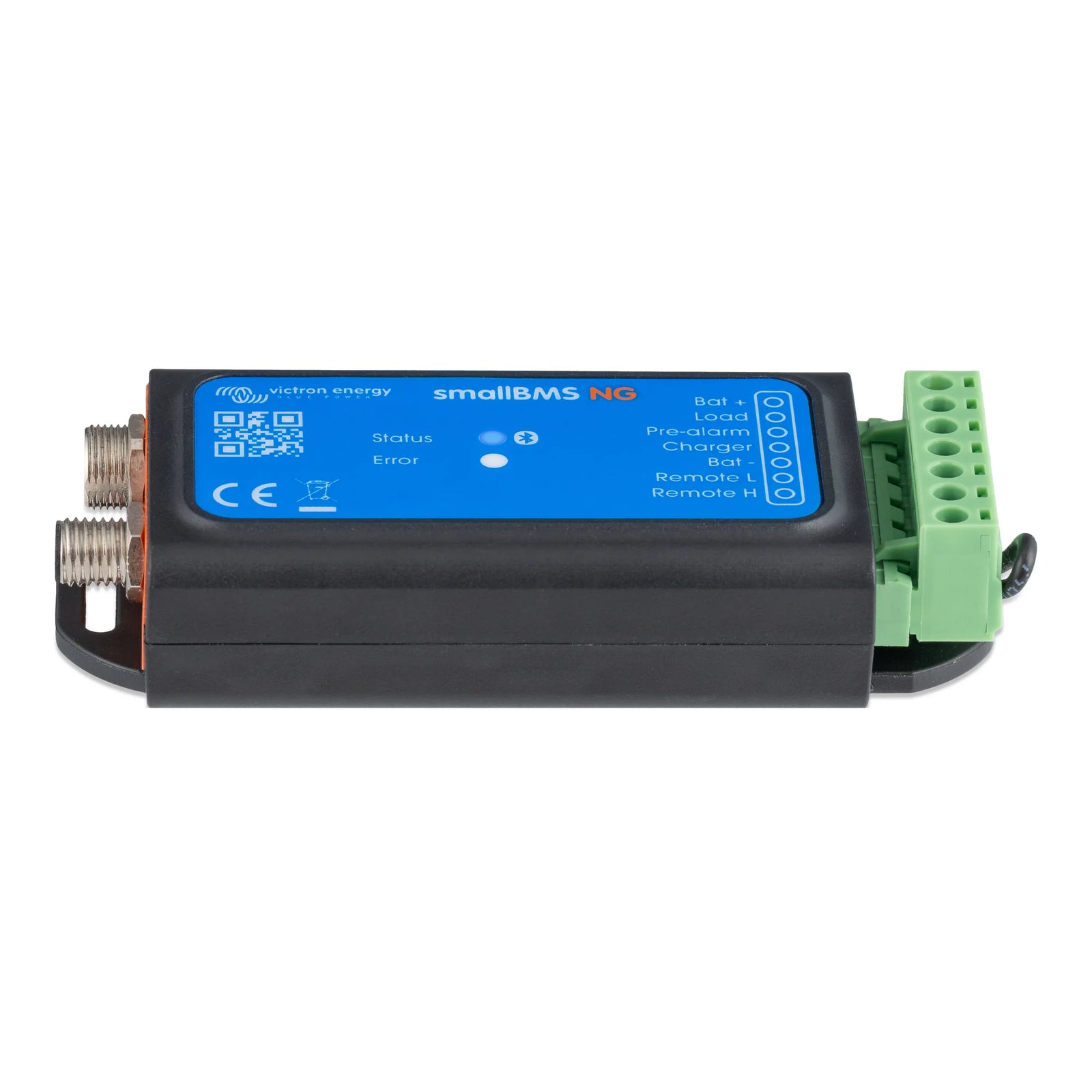 Victron SmallBMS NG Battery Management System BMS400100300