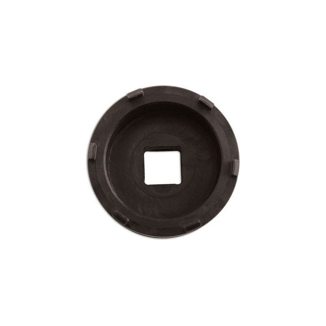 Laser Hub Nut Socket 3/4"D 74mm - for VW Crafter 5047
