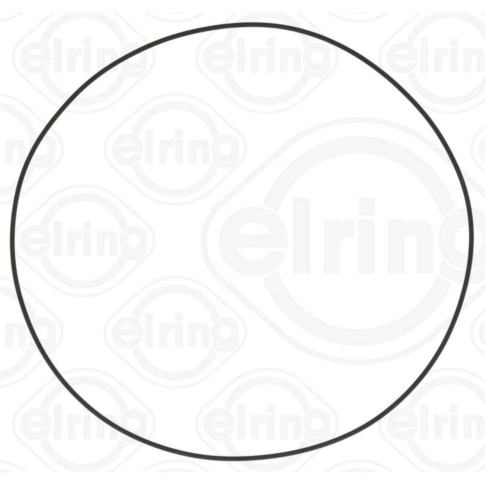 Elring Sealing Ring Gasket 042.310