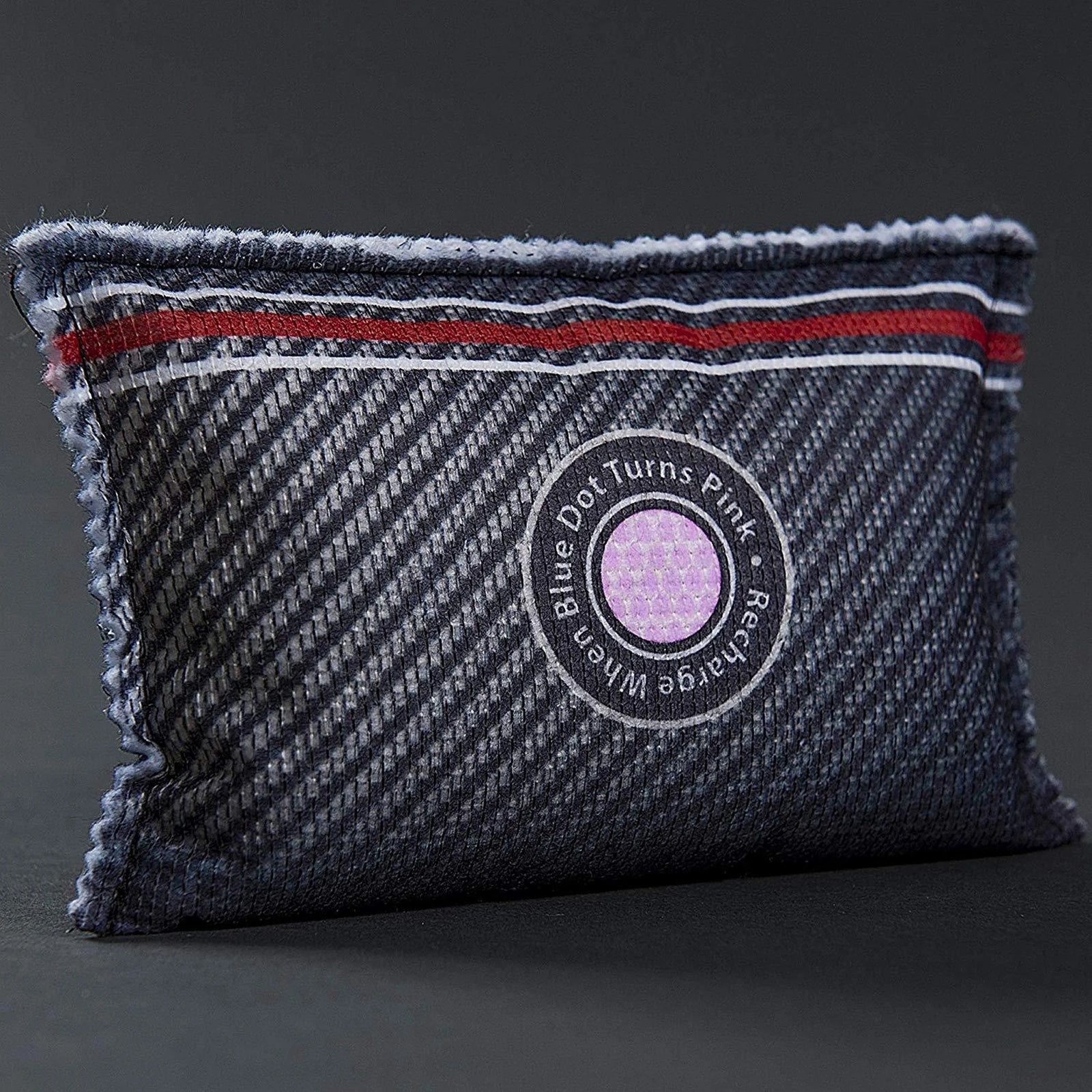 PINGI Car Home Dehumidifier Large Dry Bag Moisture Killer Absorber Pad Reusable