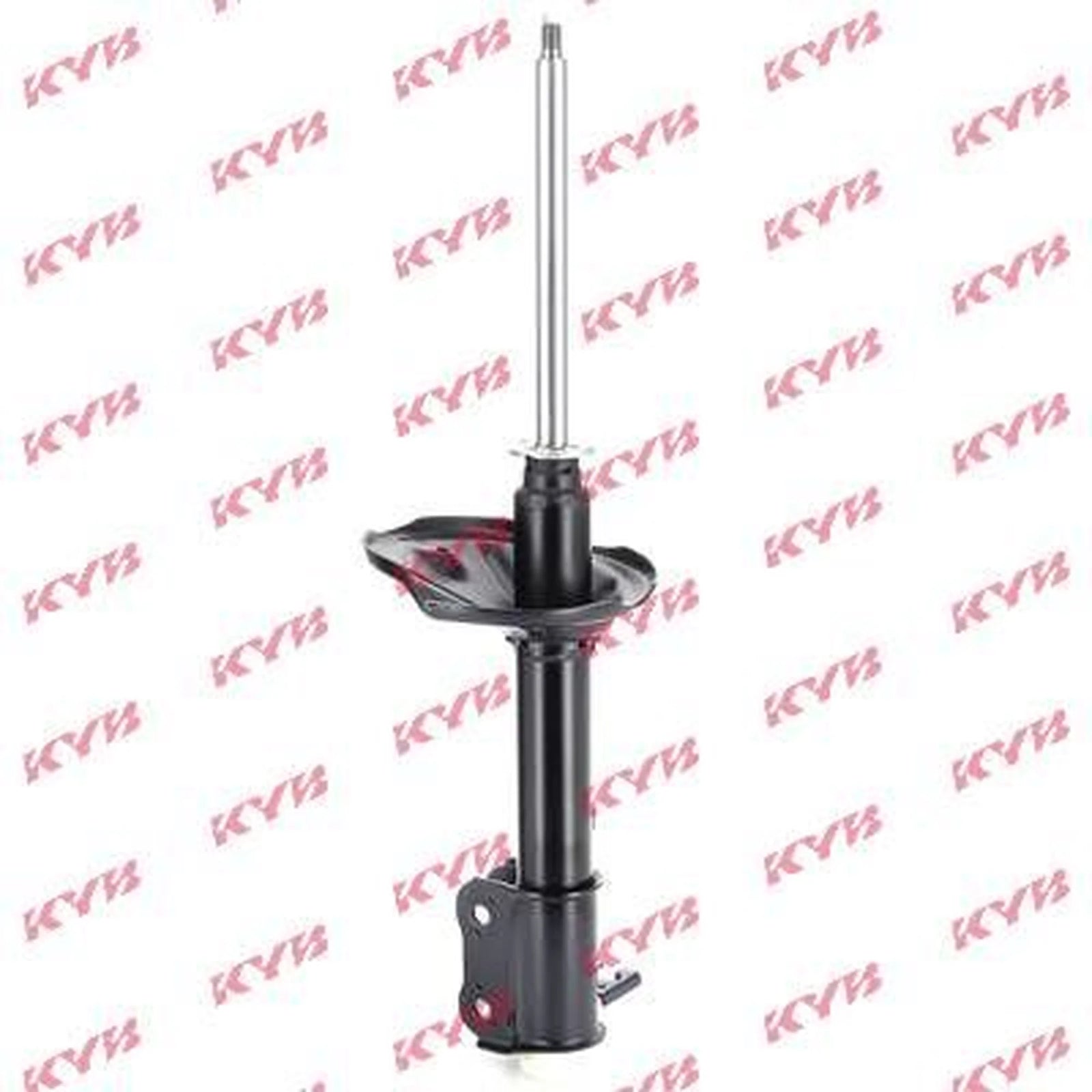 KYB Shock Absorber Damper Strut Rear Left 632113
