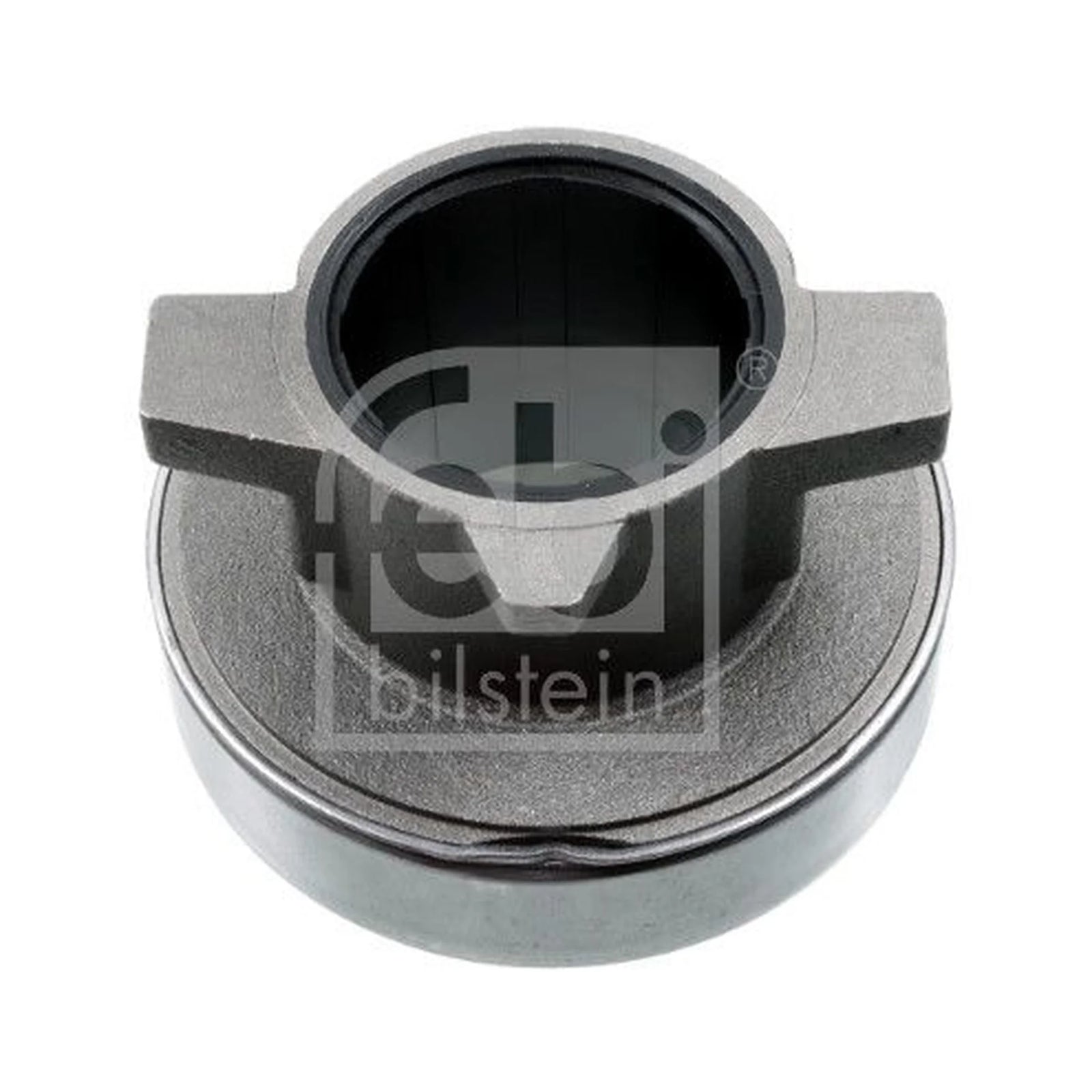 Febi Clutch Release Bearing ID OD 105366