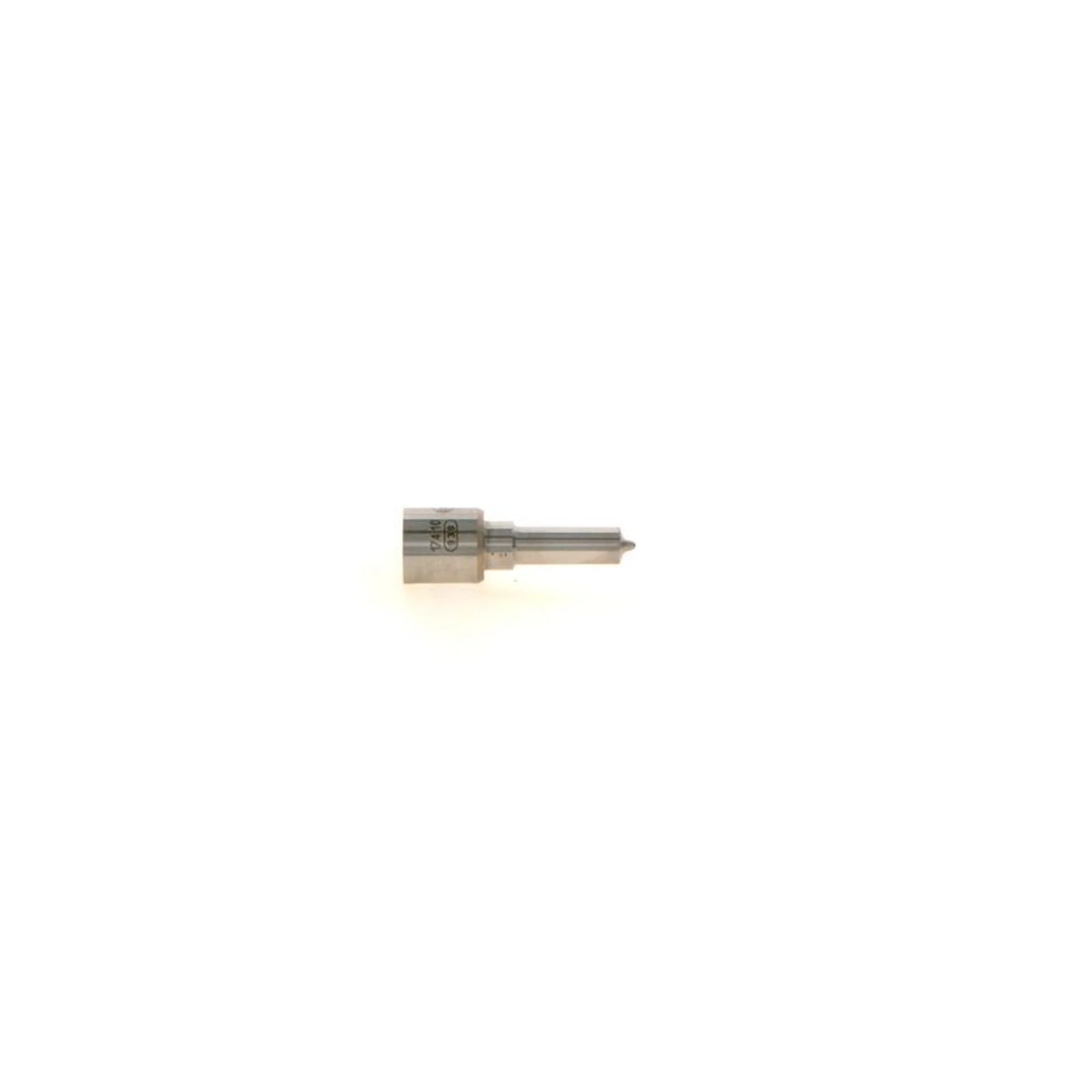 Bosch Fuel Injector Nozzle 0 433 171 936