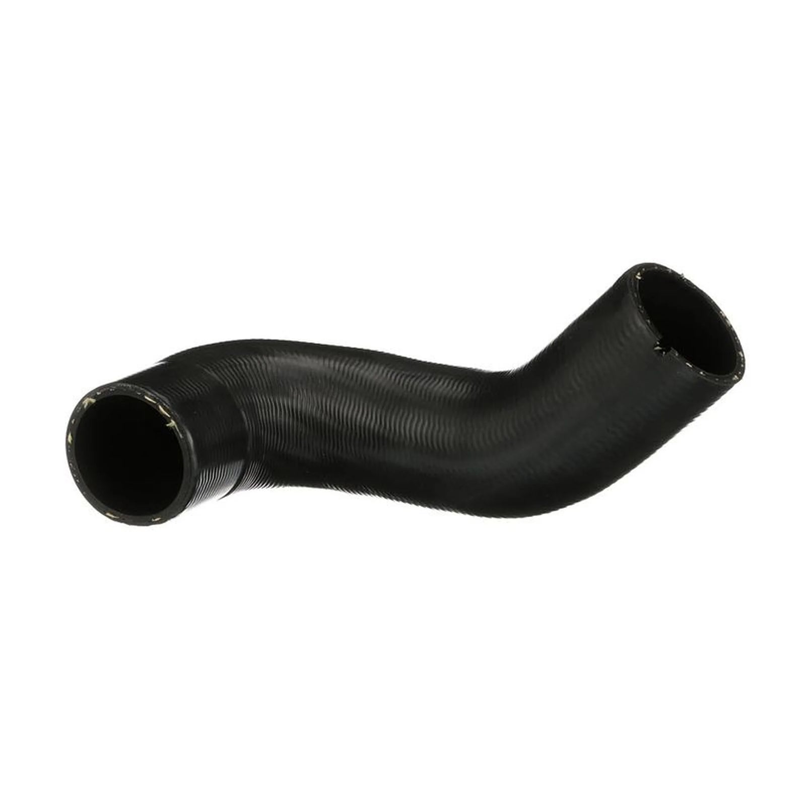 Gates Radiator Coolant Hose 375mm ID 05-5230