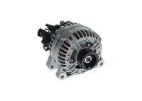 Bosch Car Alternator 12V 1986A01522