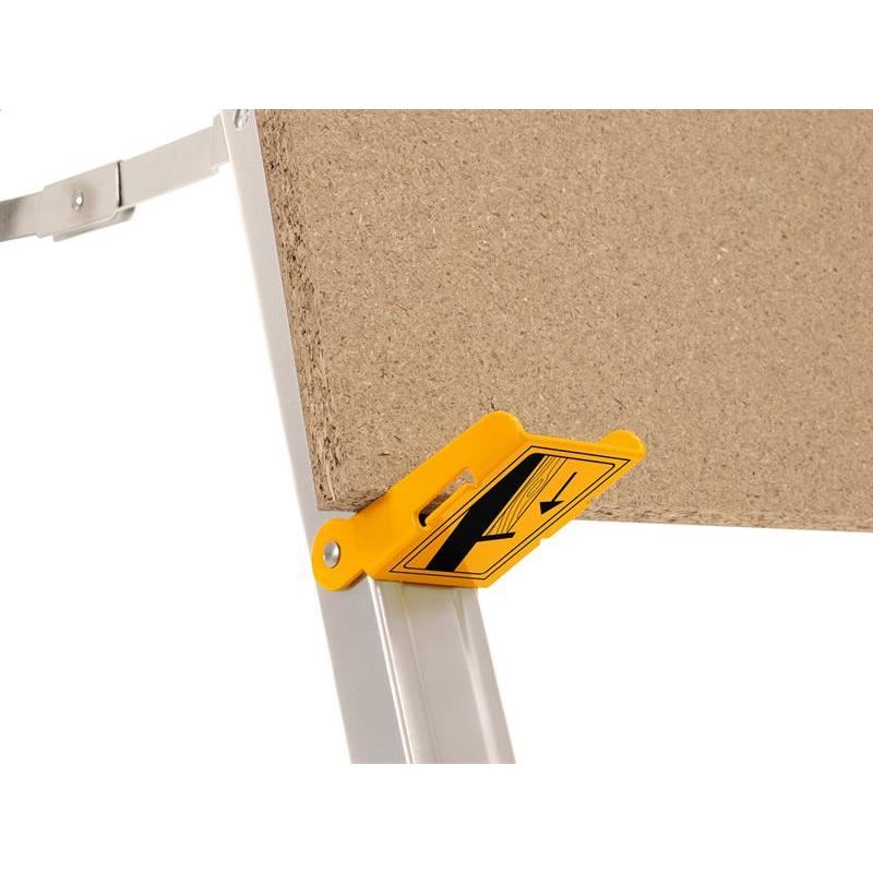 Roughneck COLT 575S Sawhorse (Twin Pack)