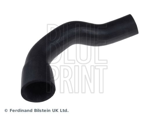 Blue Print Radiator Coolant Hose ID ADJ139301