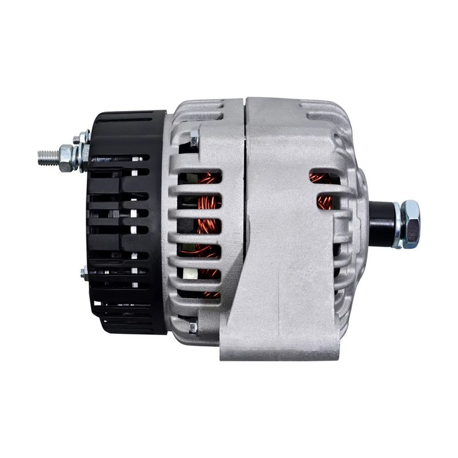 Hella Car Alternator 12V 8EL 015 643-961