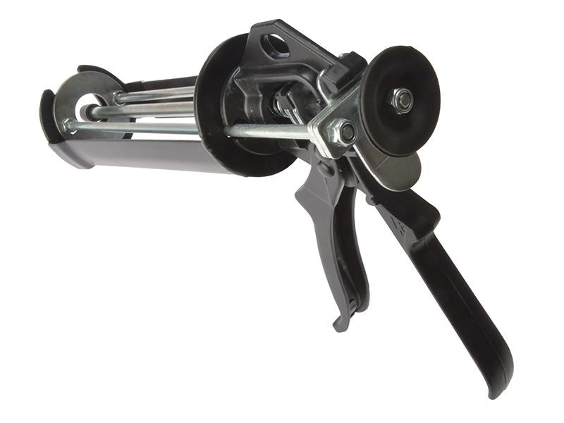 Forgefix Chemical Anchor Cartridge Gun 380ml