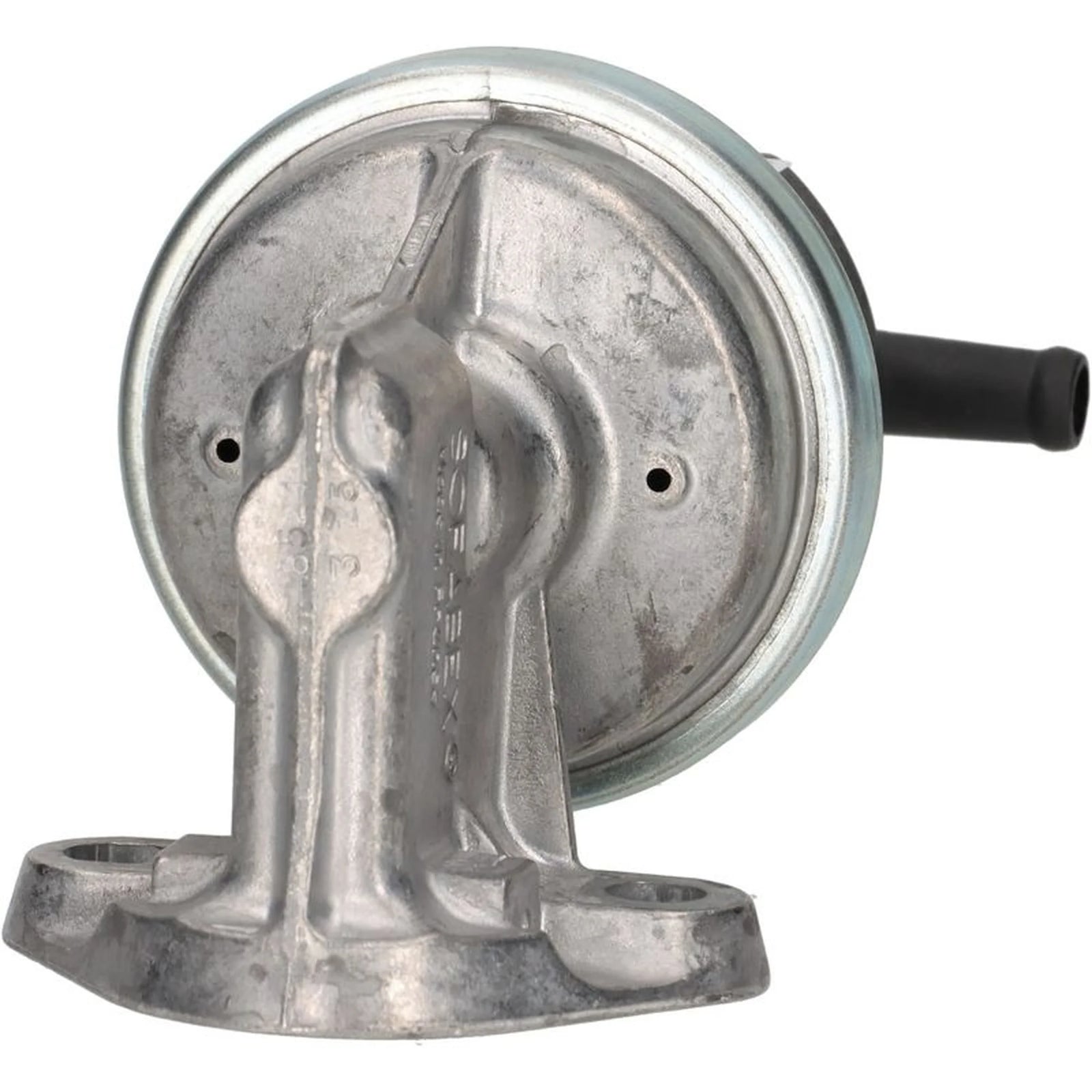 Pierburg Fuel Pump Assembly 7.21772.50.0