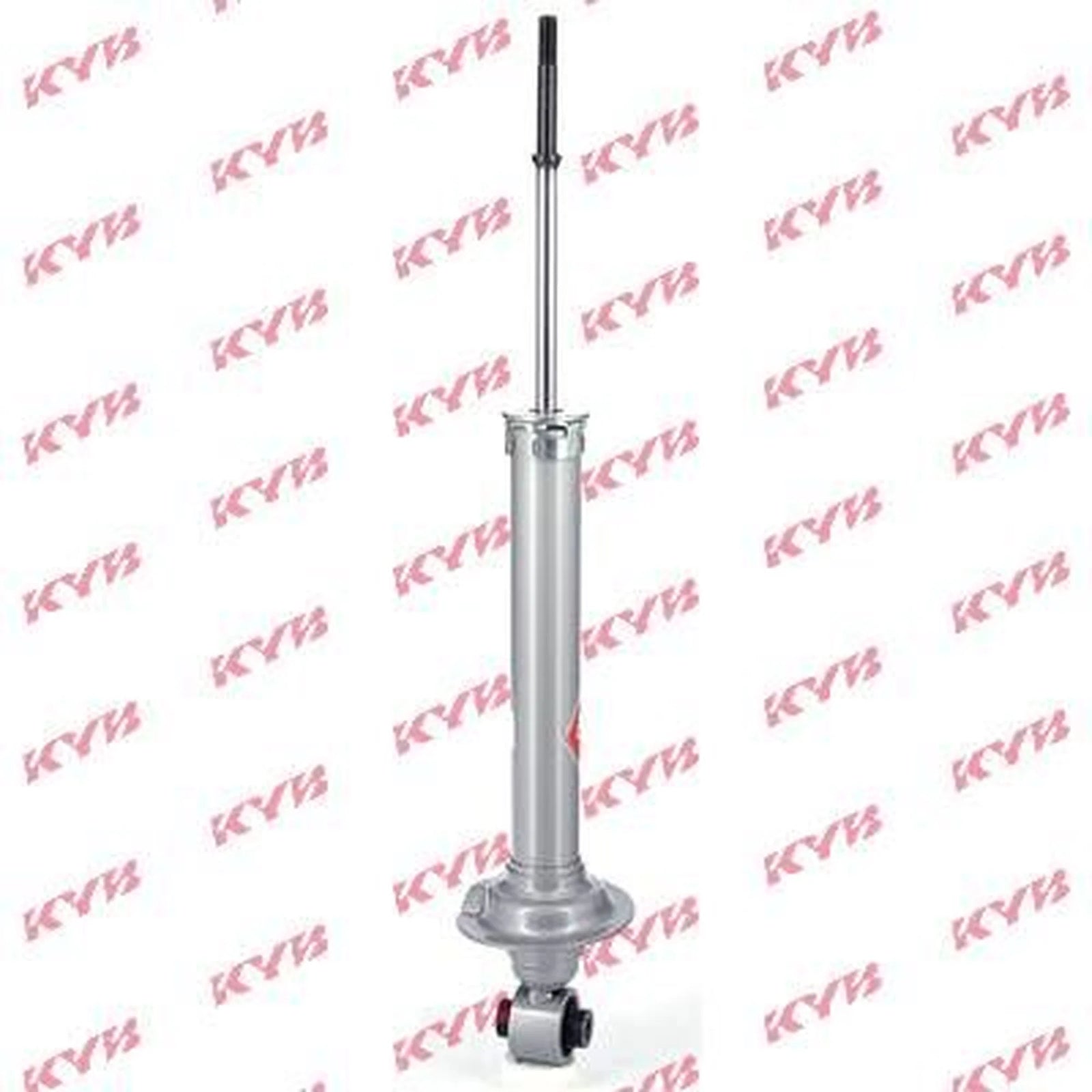 KYB Shock Absorber Damper Strut Rear 551132
