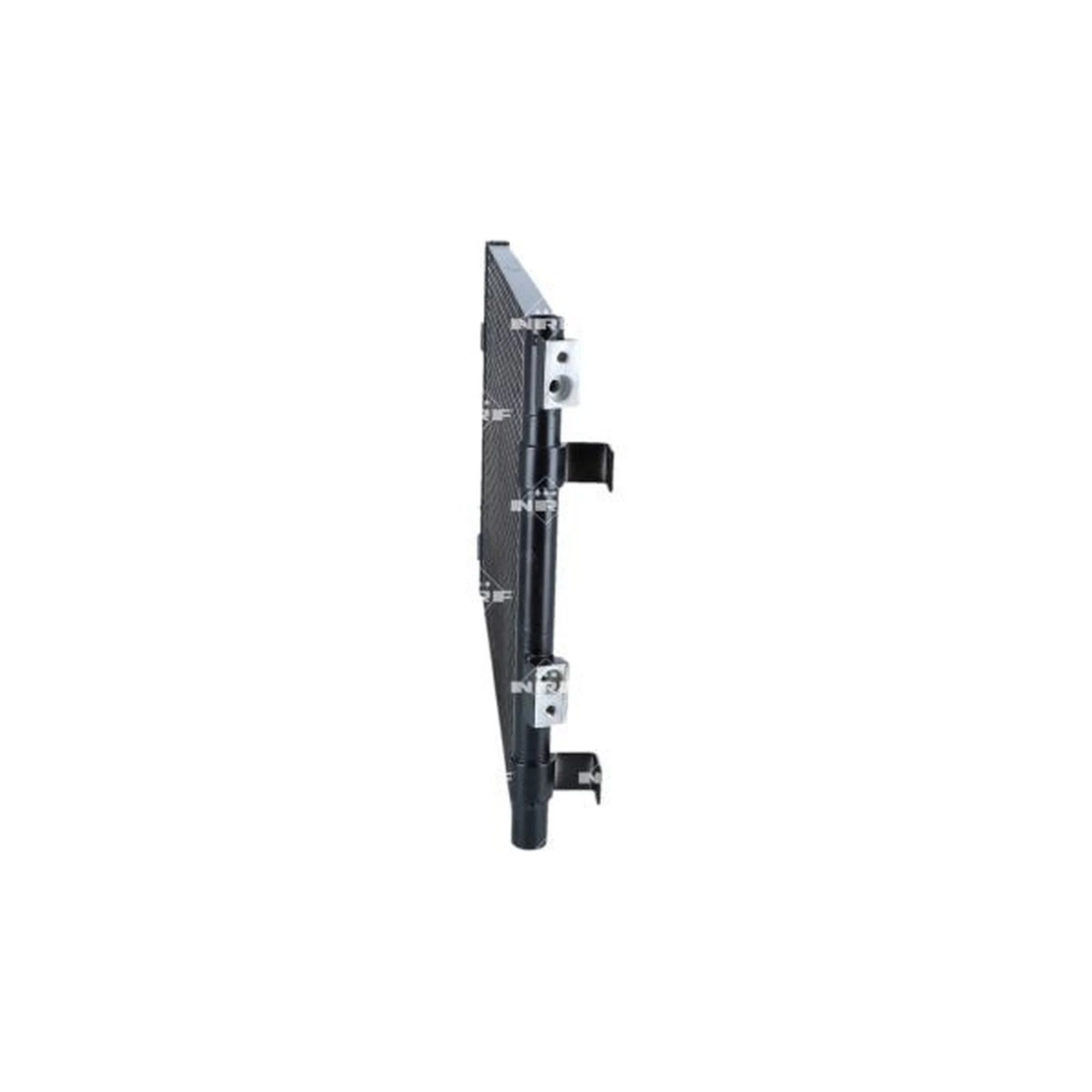 NRF Air Conditioning Condenser 35608