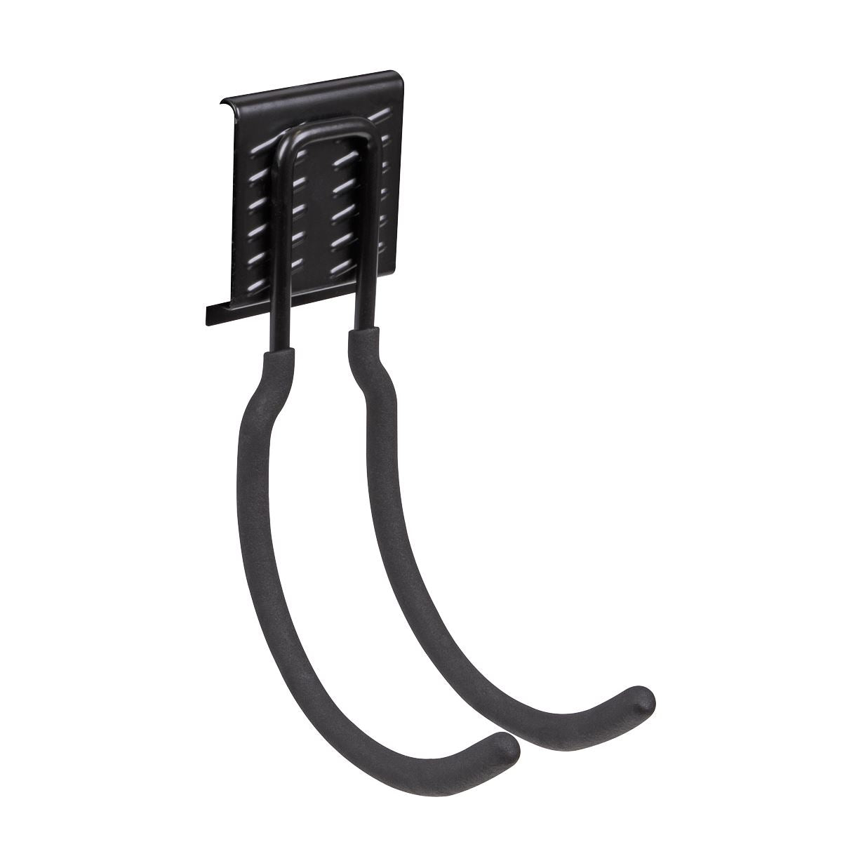 Sealey Multipurpose Storage Hook Kit 9pc APHKIT3