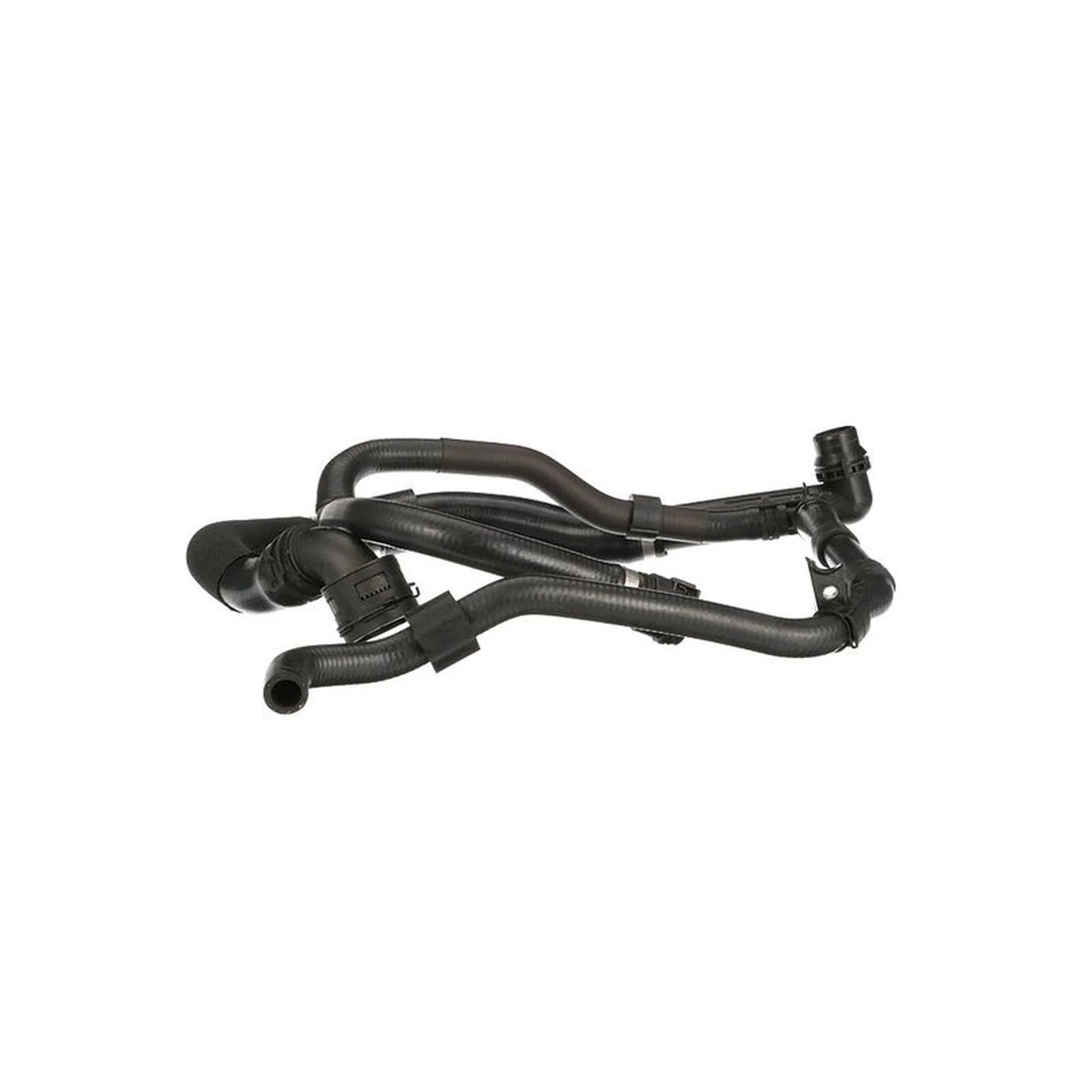 Gates Radiator Coolant Hose 1,360mm ID 05-4861
