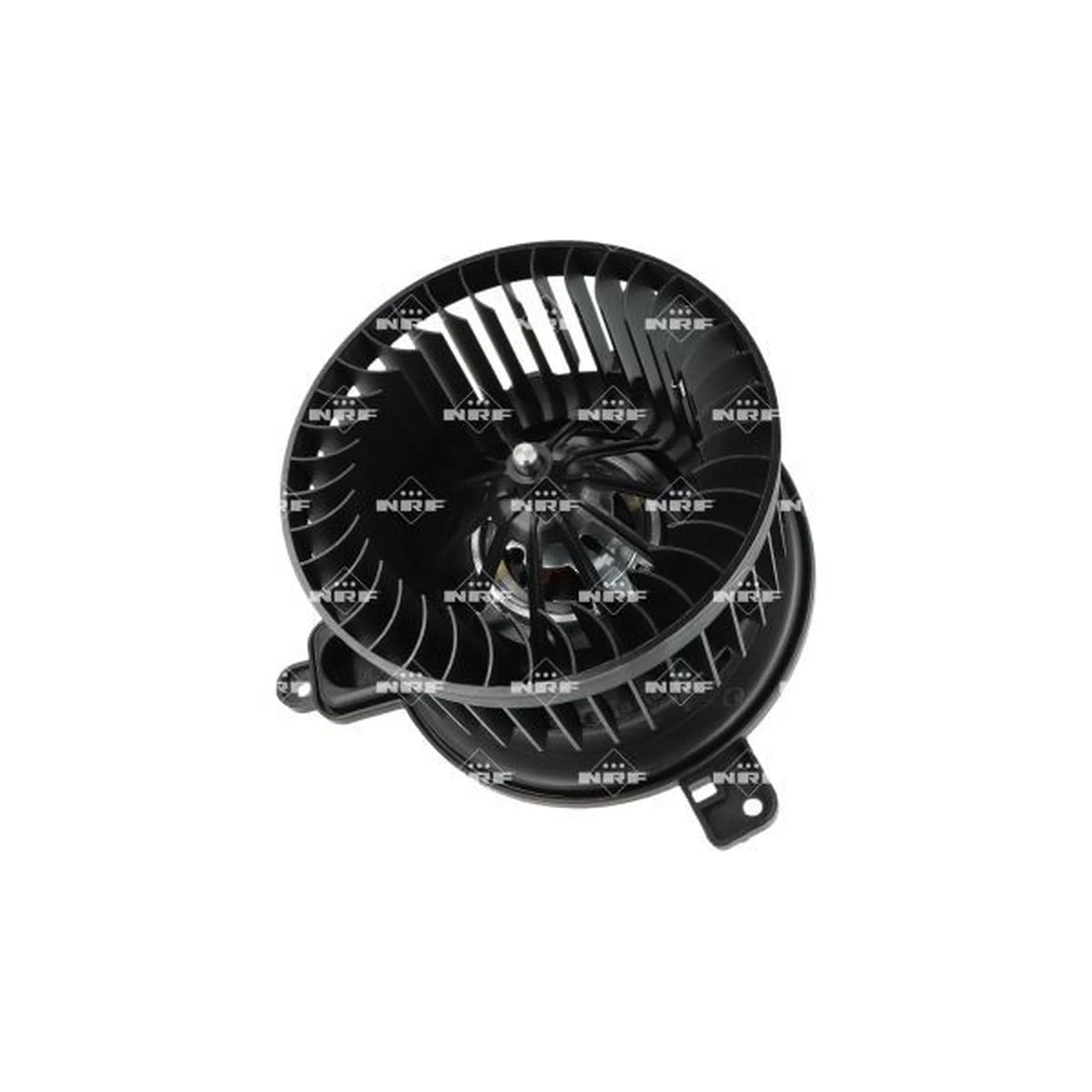 NRF Heater Blower Fan 34099