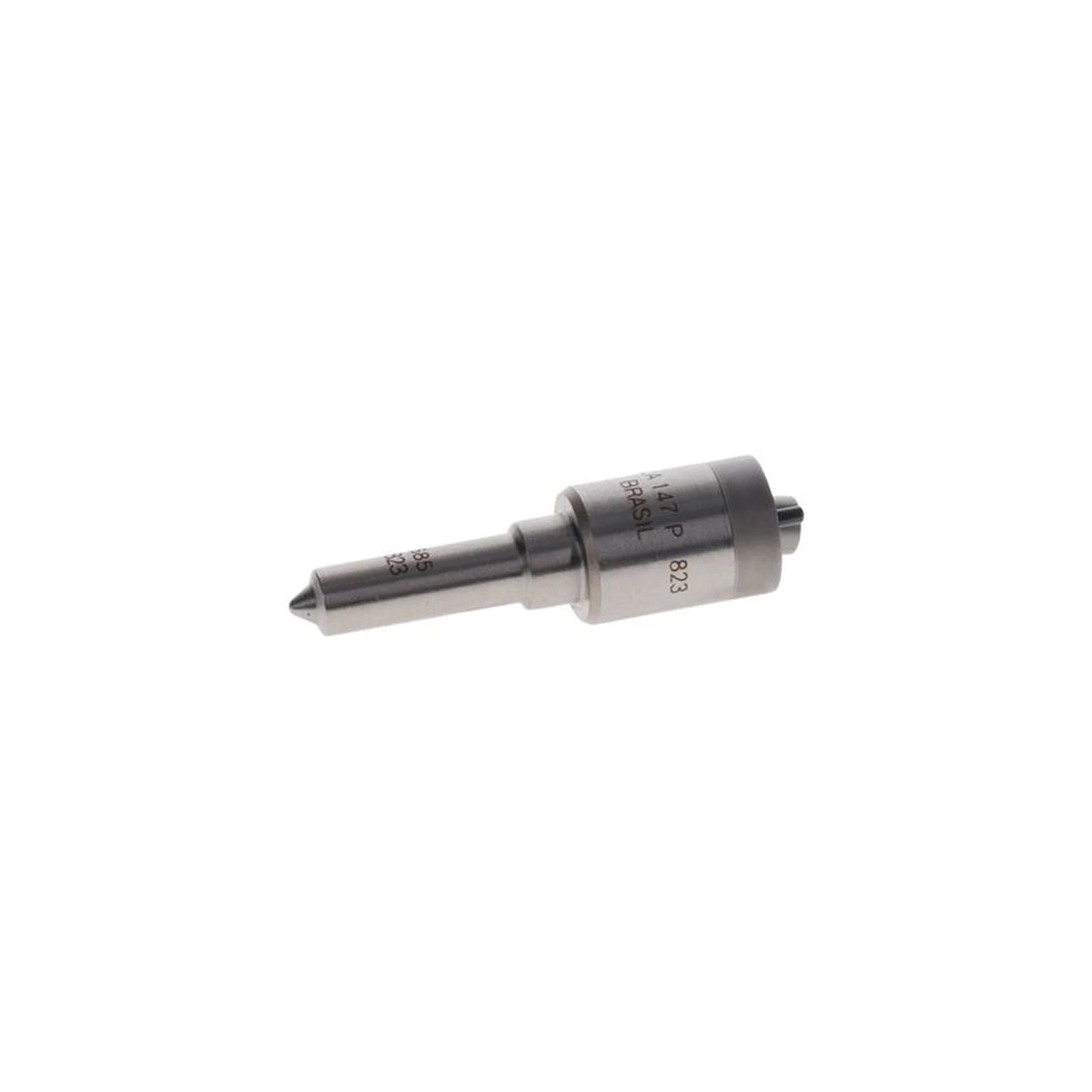 Bosch Injector Nozzle Repair Kit 2 437 010 102
