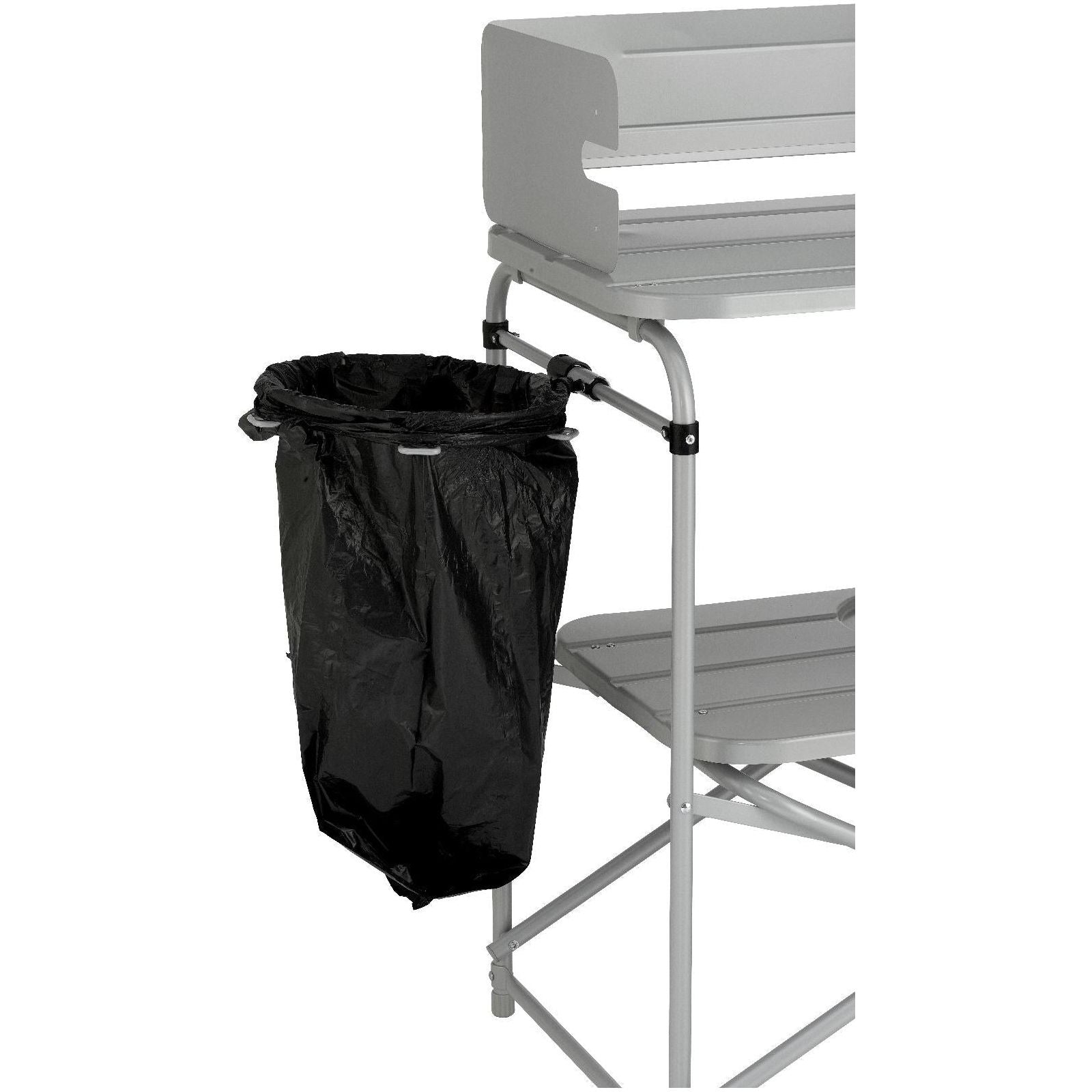 Coleman Cooking Stand Camping Cook Table