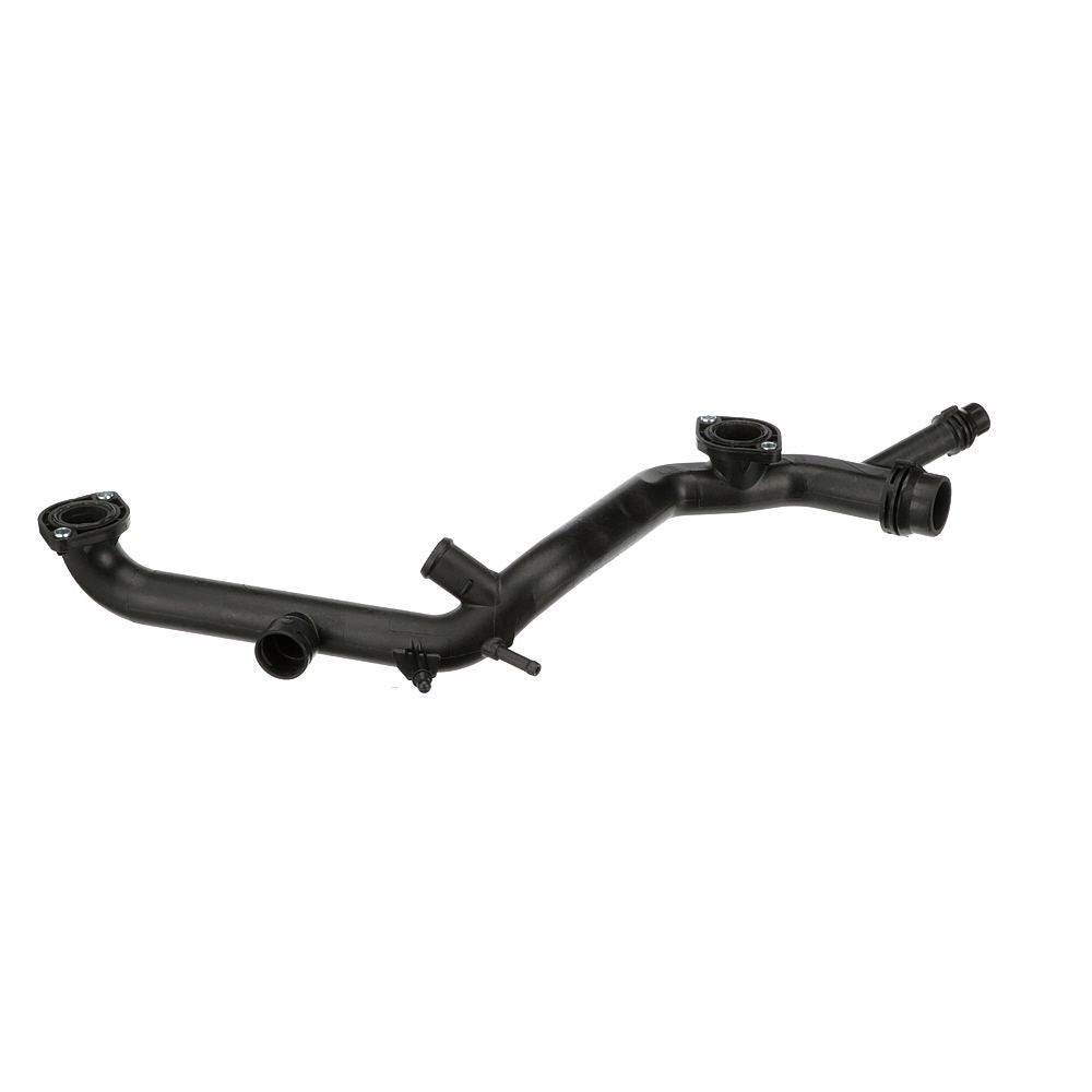 Gates Coolant Water Pipe Tube 02-2829