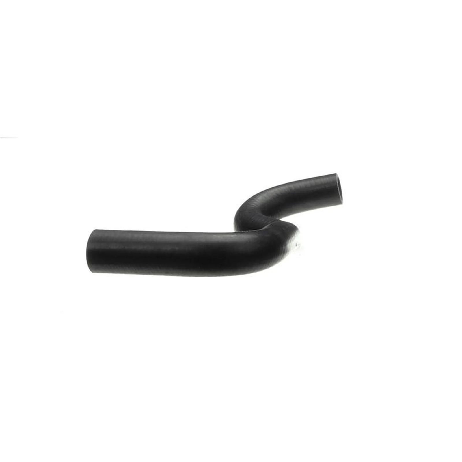 Gates Radiator Coolant Hose 540mm ID 05-2381