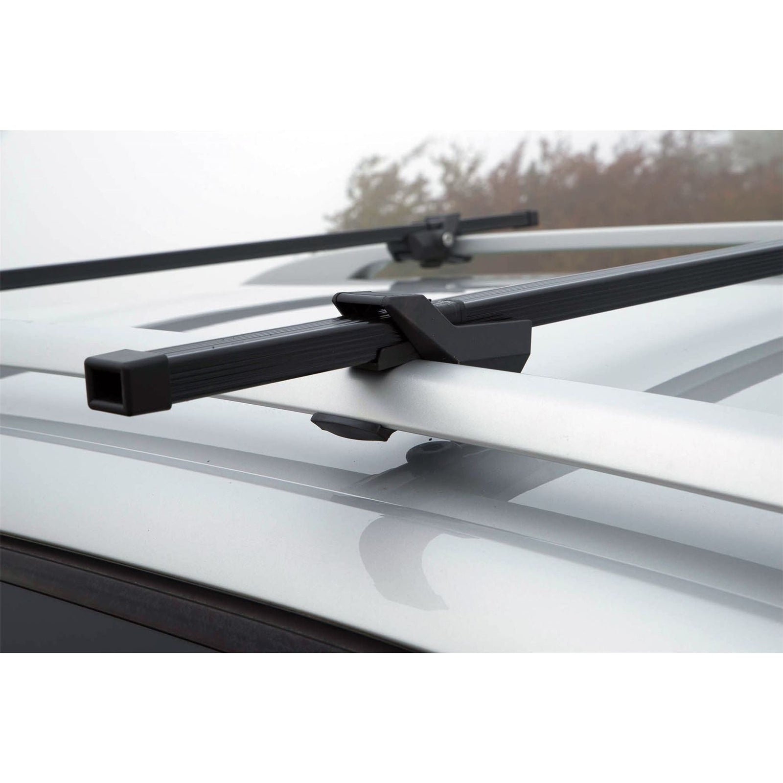 Summit Roof Bars SUM-001-10208