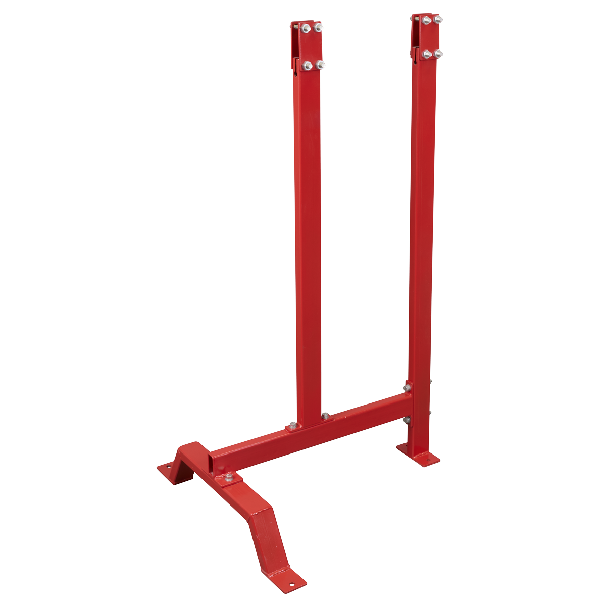 Sealey Stand for Small English Wheel MW22 9.6kg