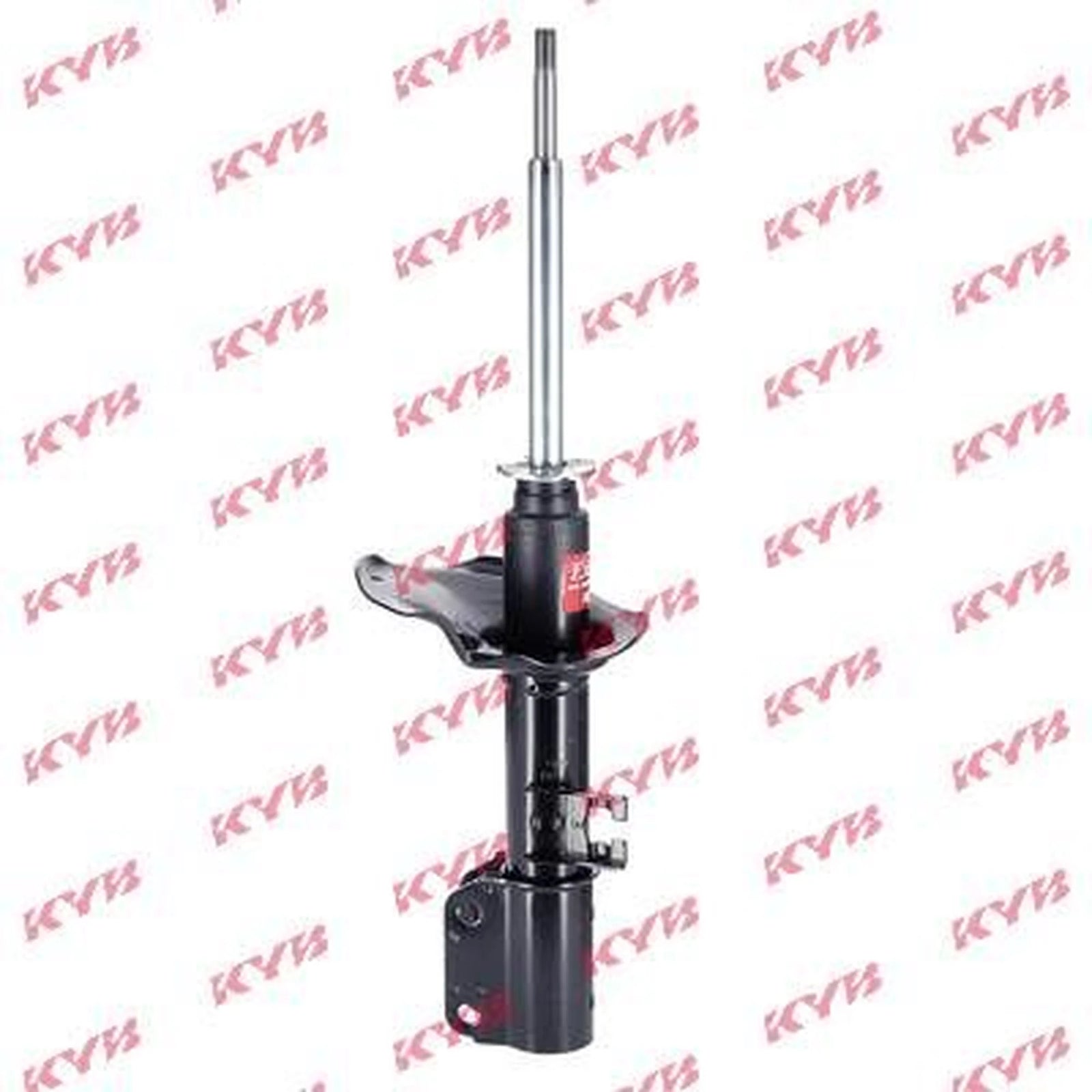 KYB Shock Absorber Damper Strut Front Right 332049