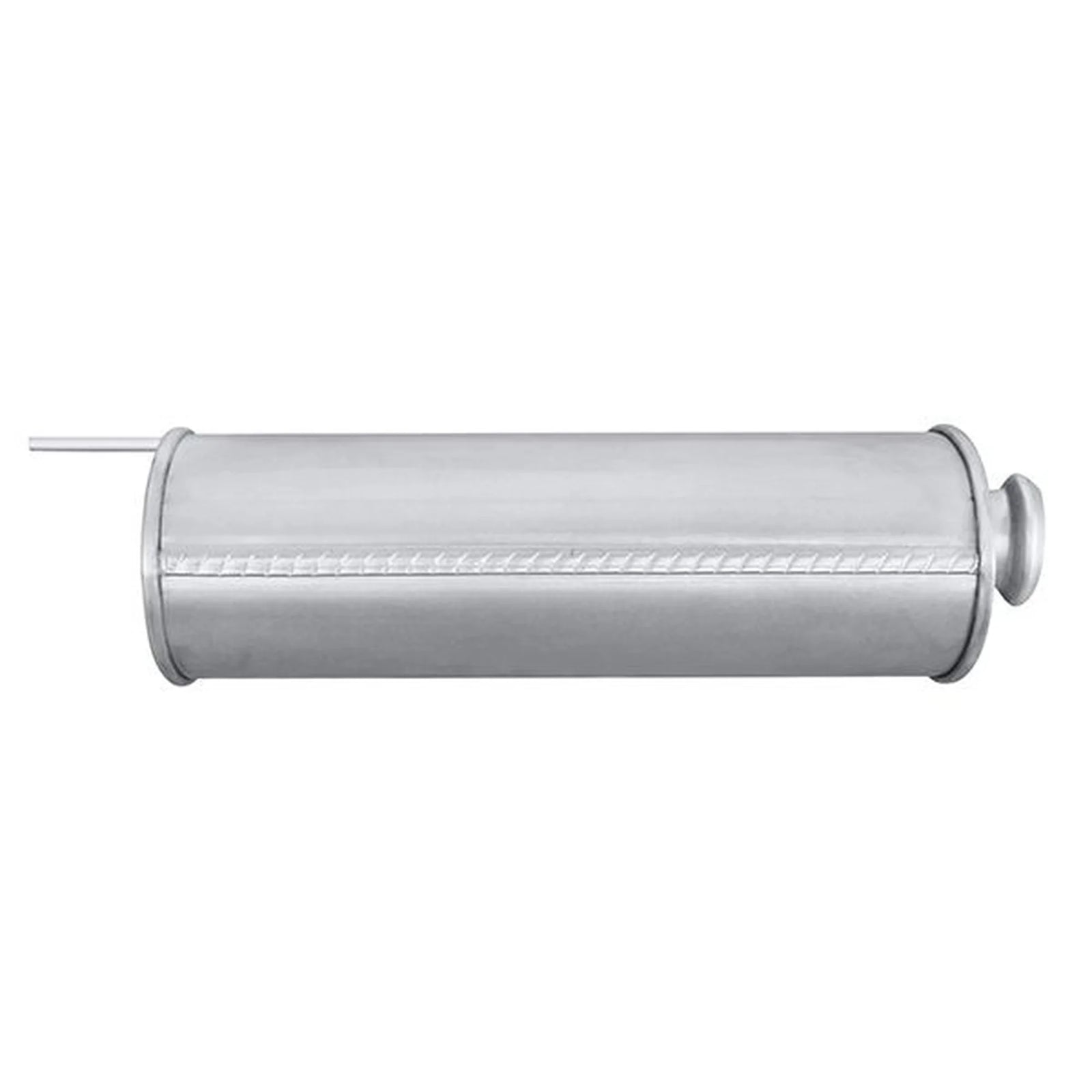 Hella Front Silencer Front 8LB 366 020-391