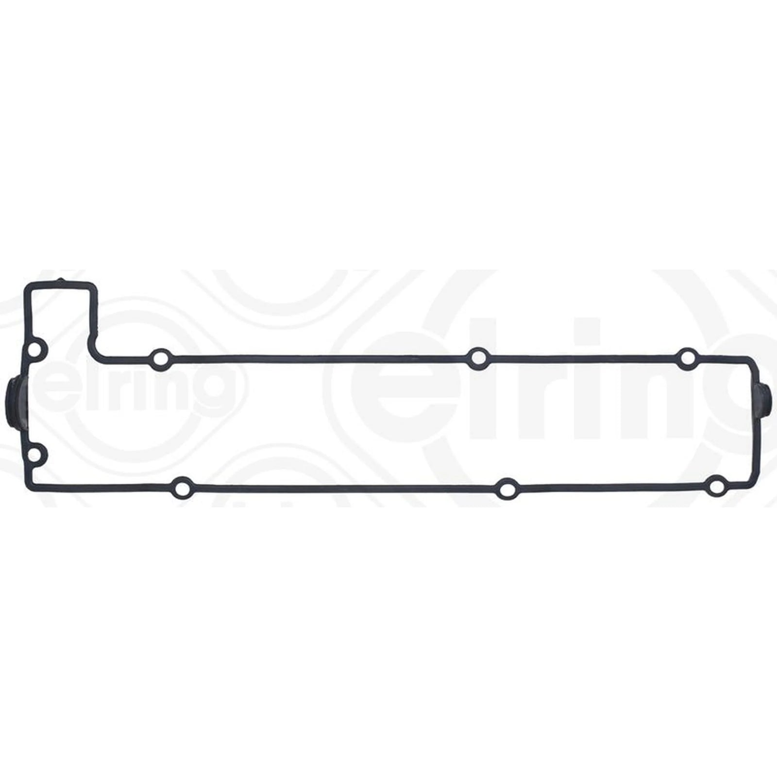 Elring Cylinder Head Cover Gasket 594.512
