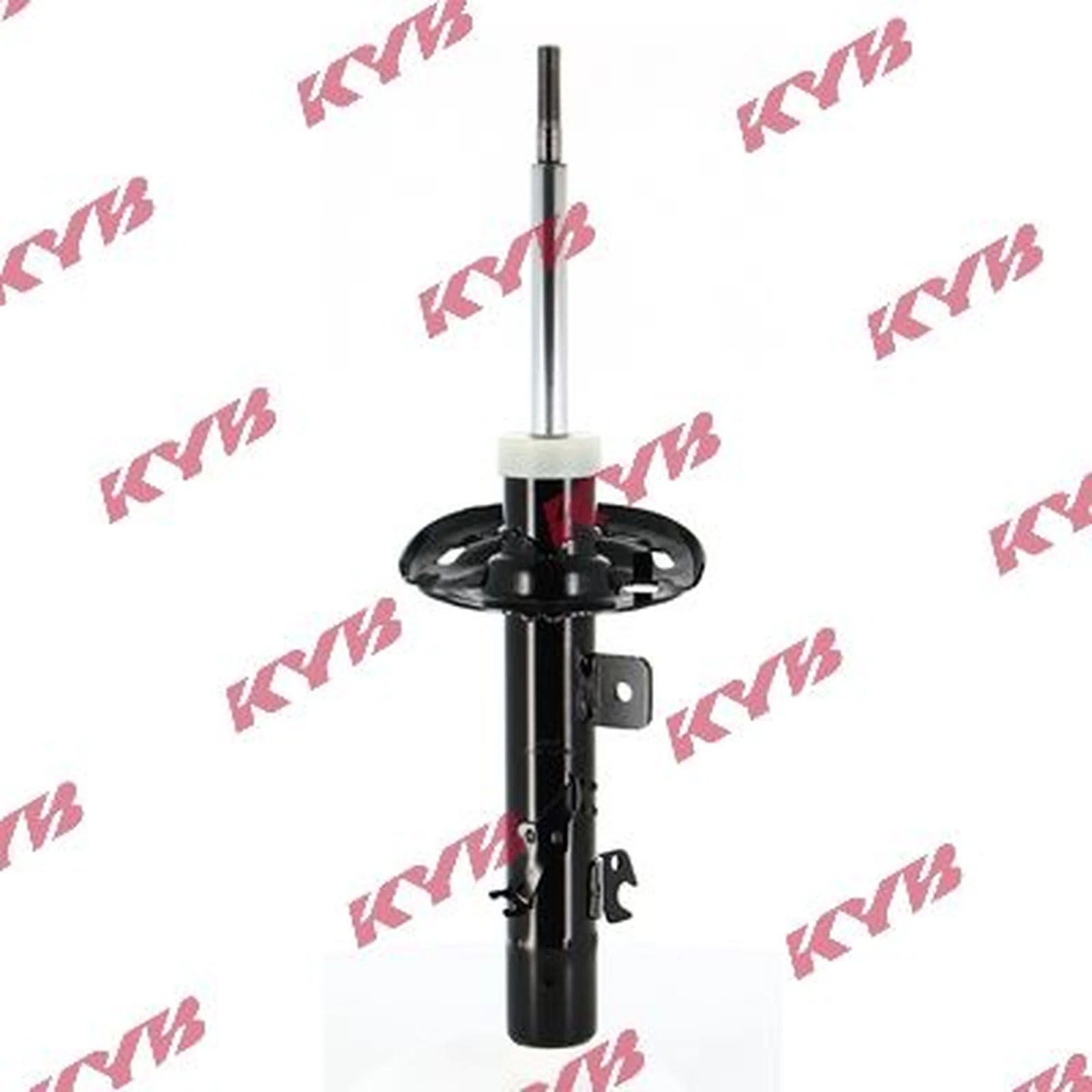 KYB Shock Absorber Damper Strut Front Right 3338055