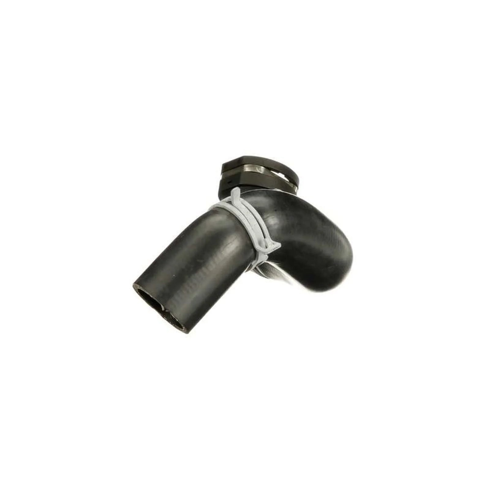 Gates Radiator Coolant Hose 280mm ID 05-5776