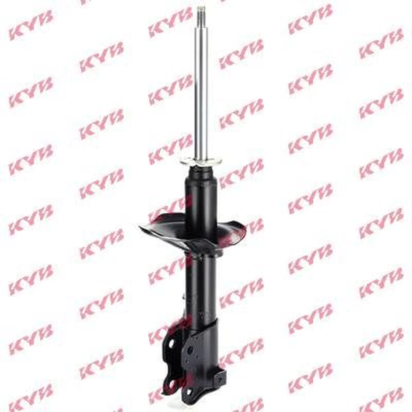 KYB Shock Absorber Damper Strut Front Left 333090