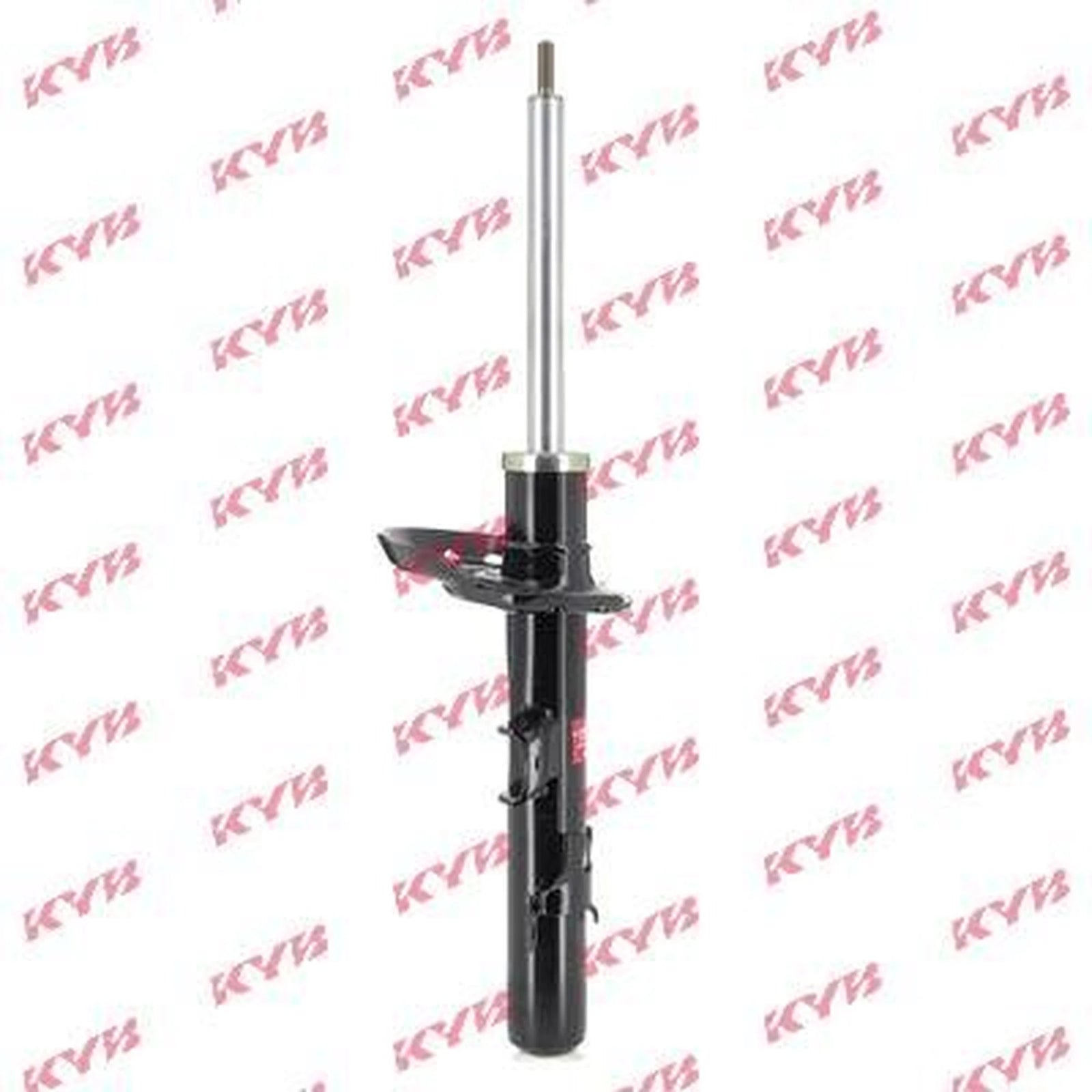 KYB Shock Absorber Damper Strut Rear Right 335831