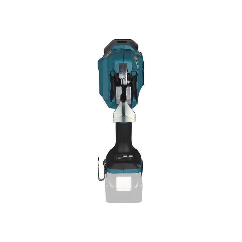 Makita DTR181ZJ LXT Rebar Tying Tool 18V Bare Unit
